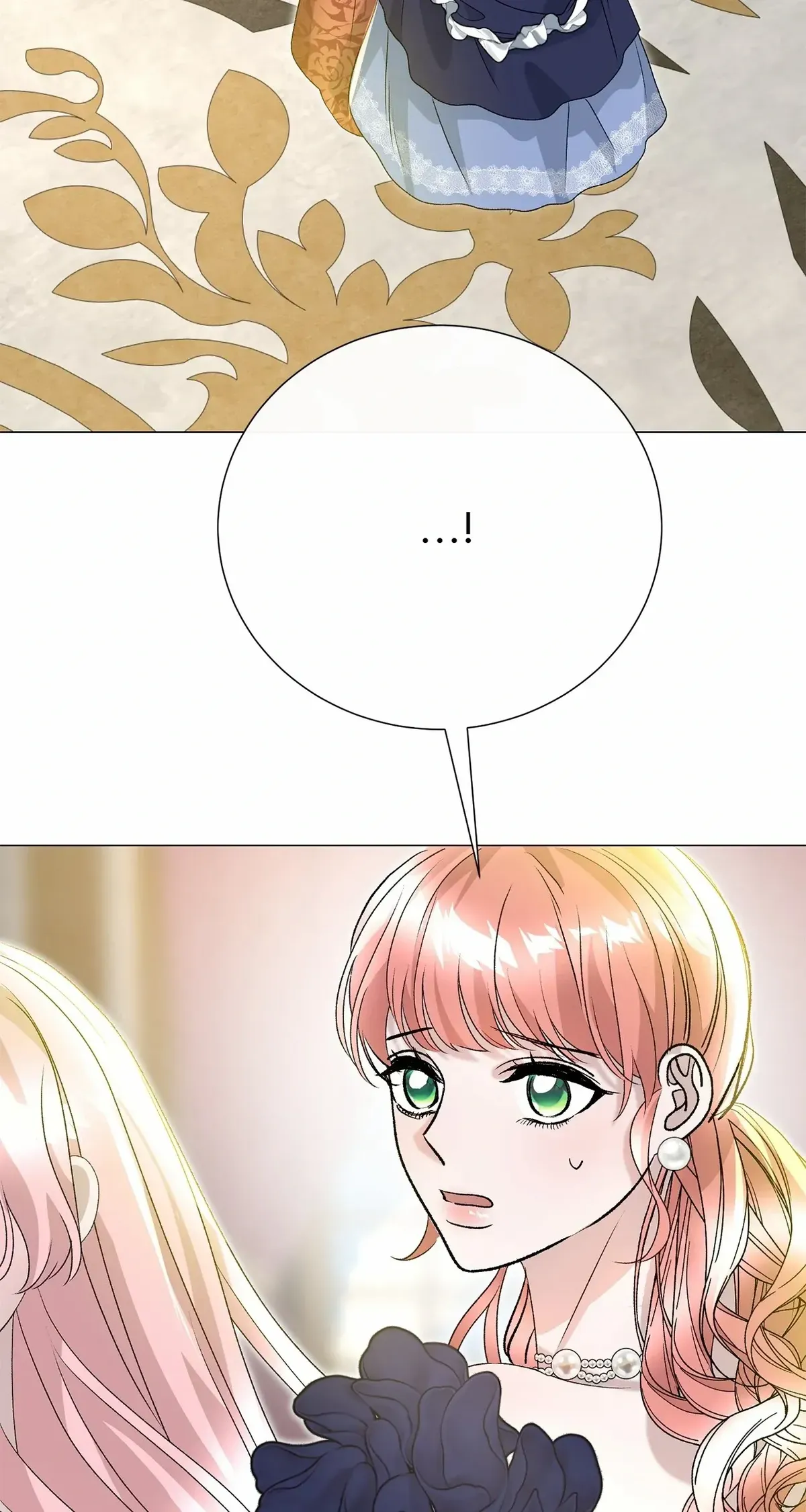 Savage Castle Chapter 57 Online - página 78