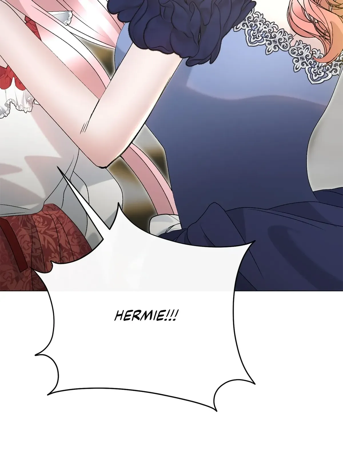 Savage Castle Chapter 57 Online - página 79