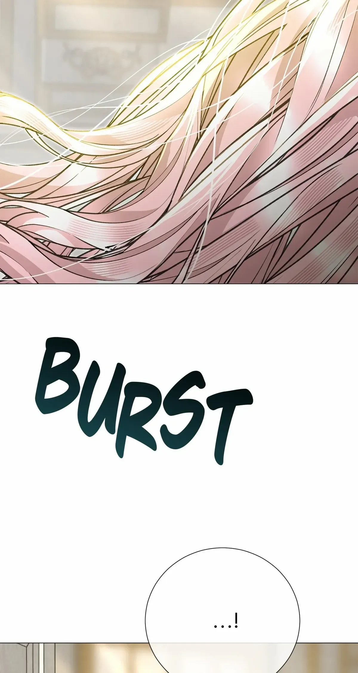 Savage Castle Chapter 57 Online - página 81