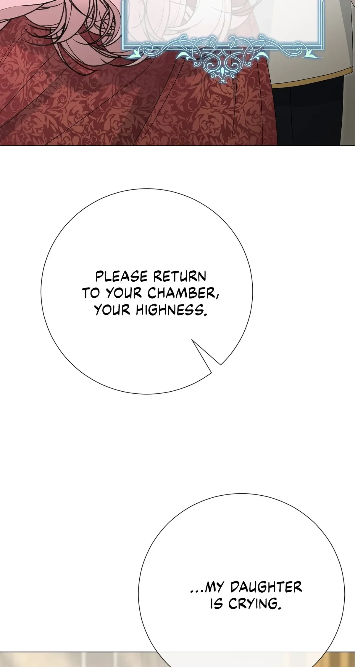 Savage Castle Chapter 57 Online - página 83