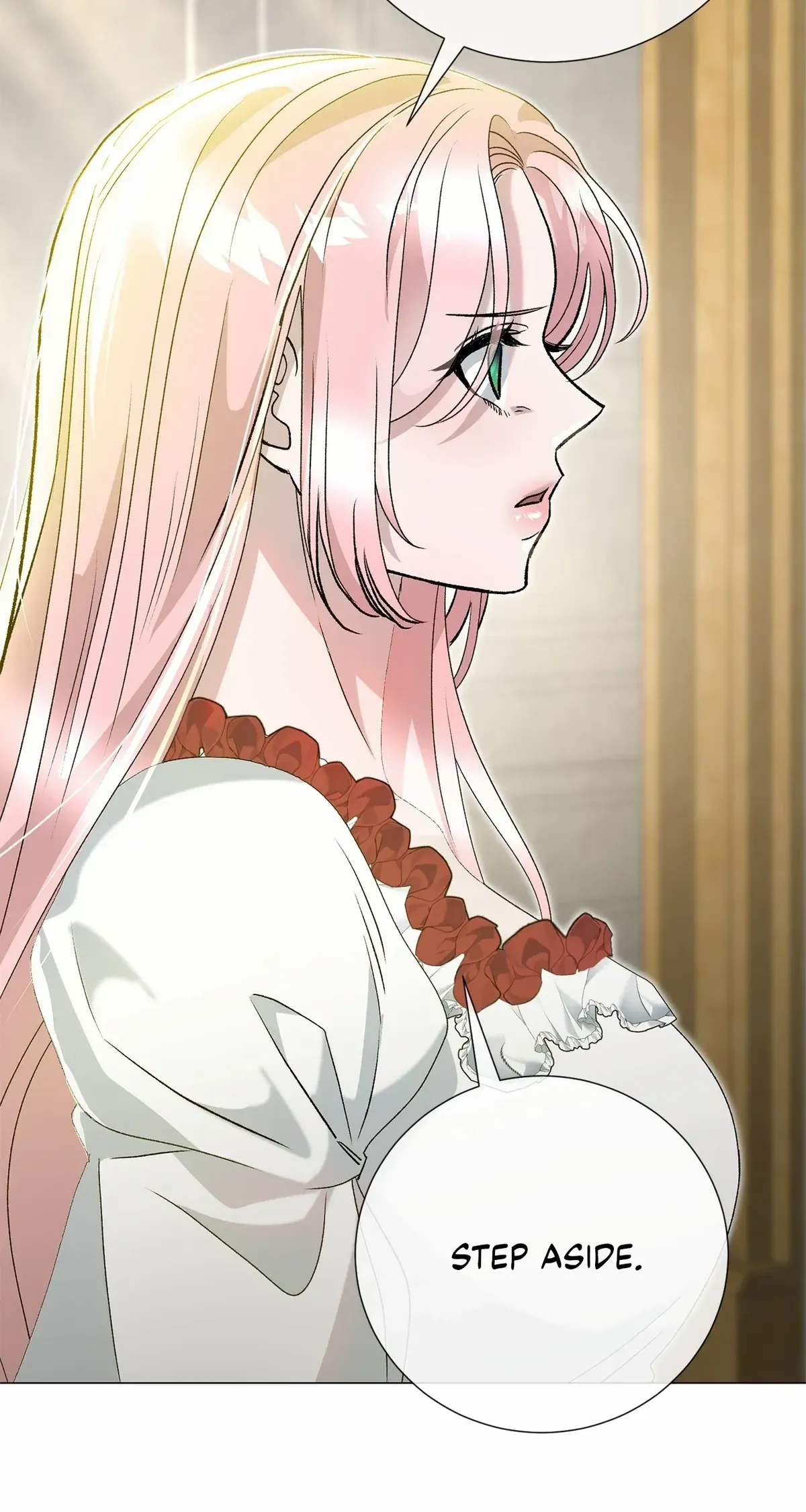Savage Castle Chapter 57 Online - página 84