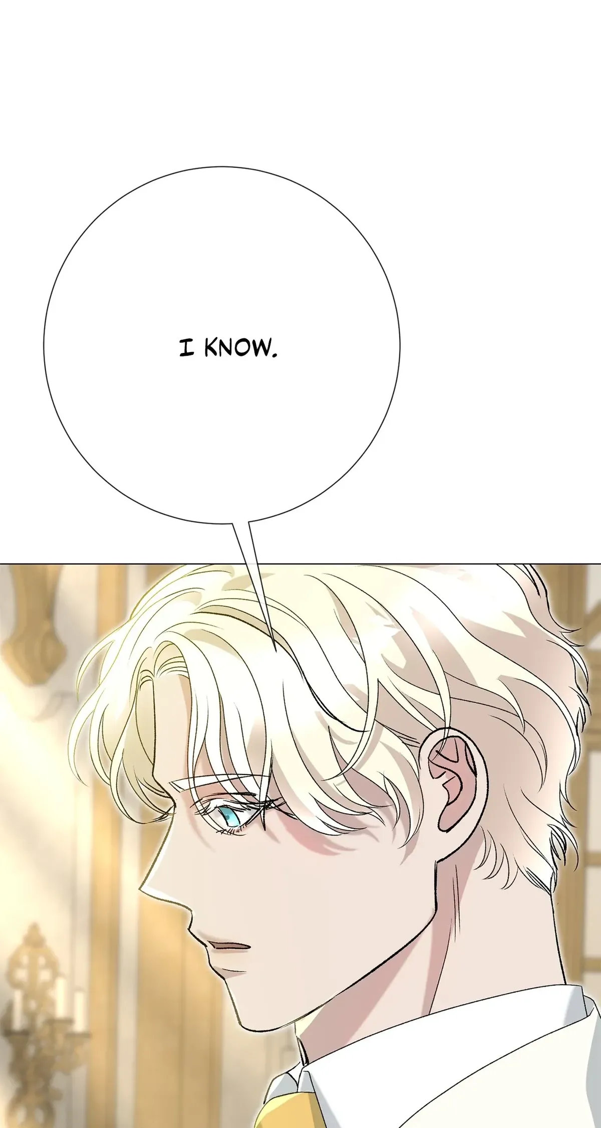 Savage Castle Chapter 57 Online - página 85