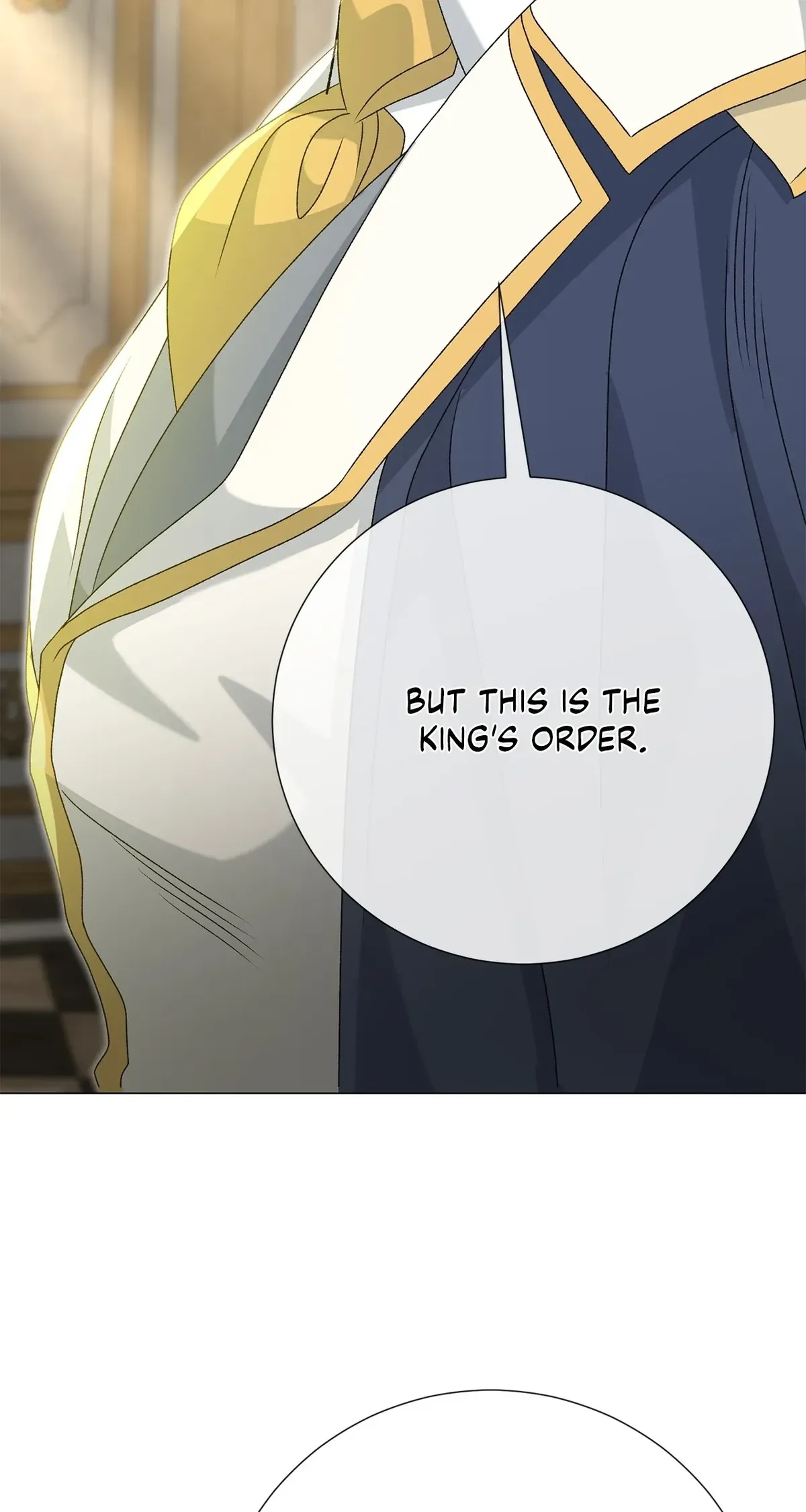 Savage Castle Chapter 57 Online - página 86