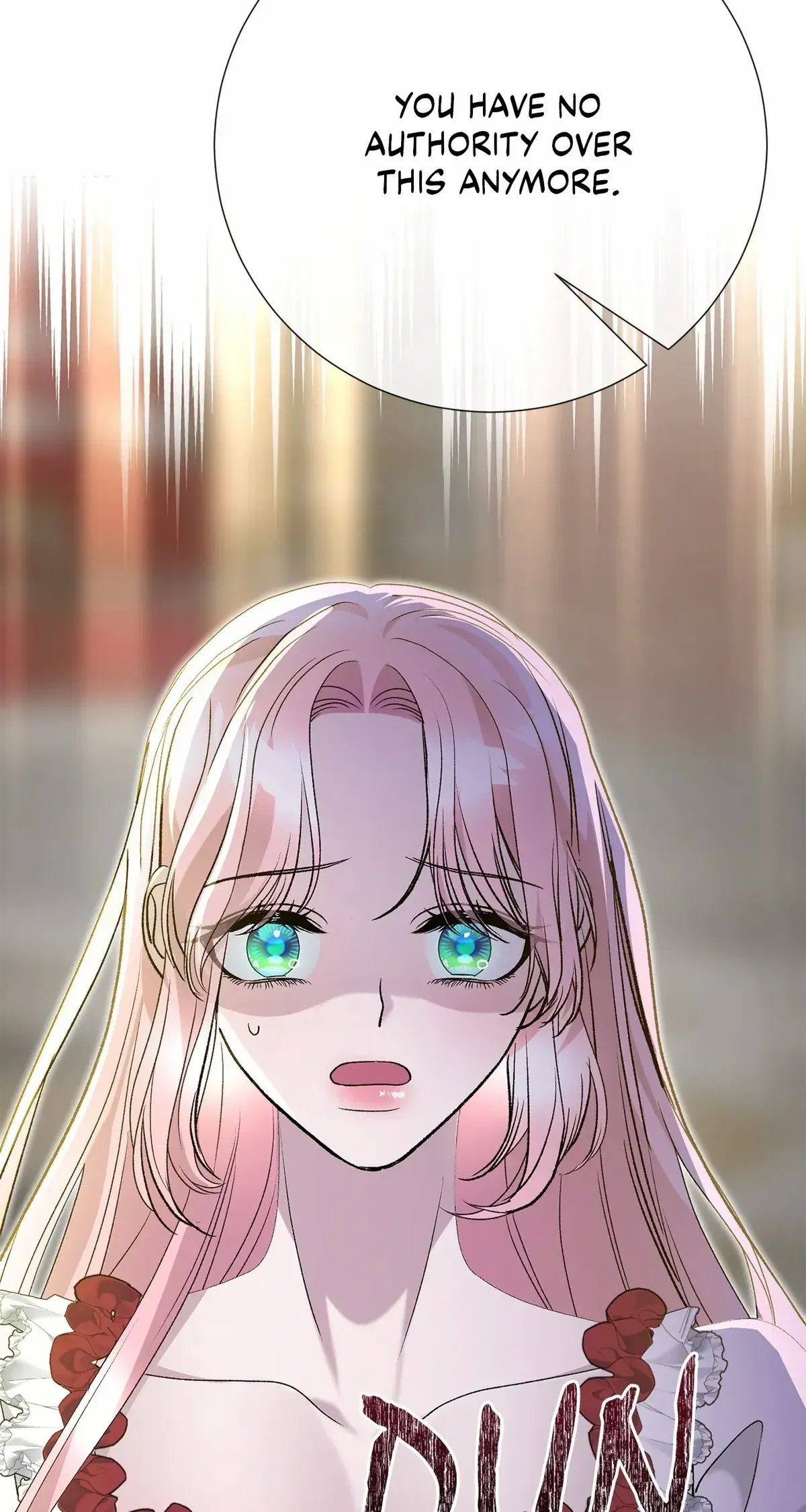Savage Castle Chapter 57 Online - página 87