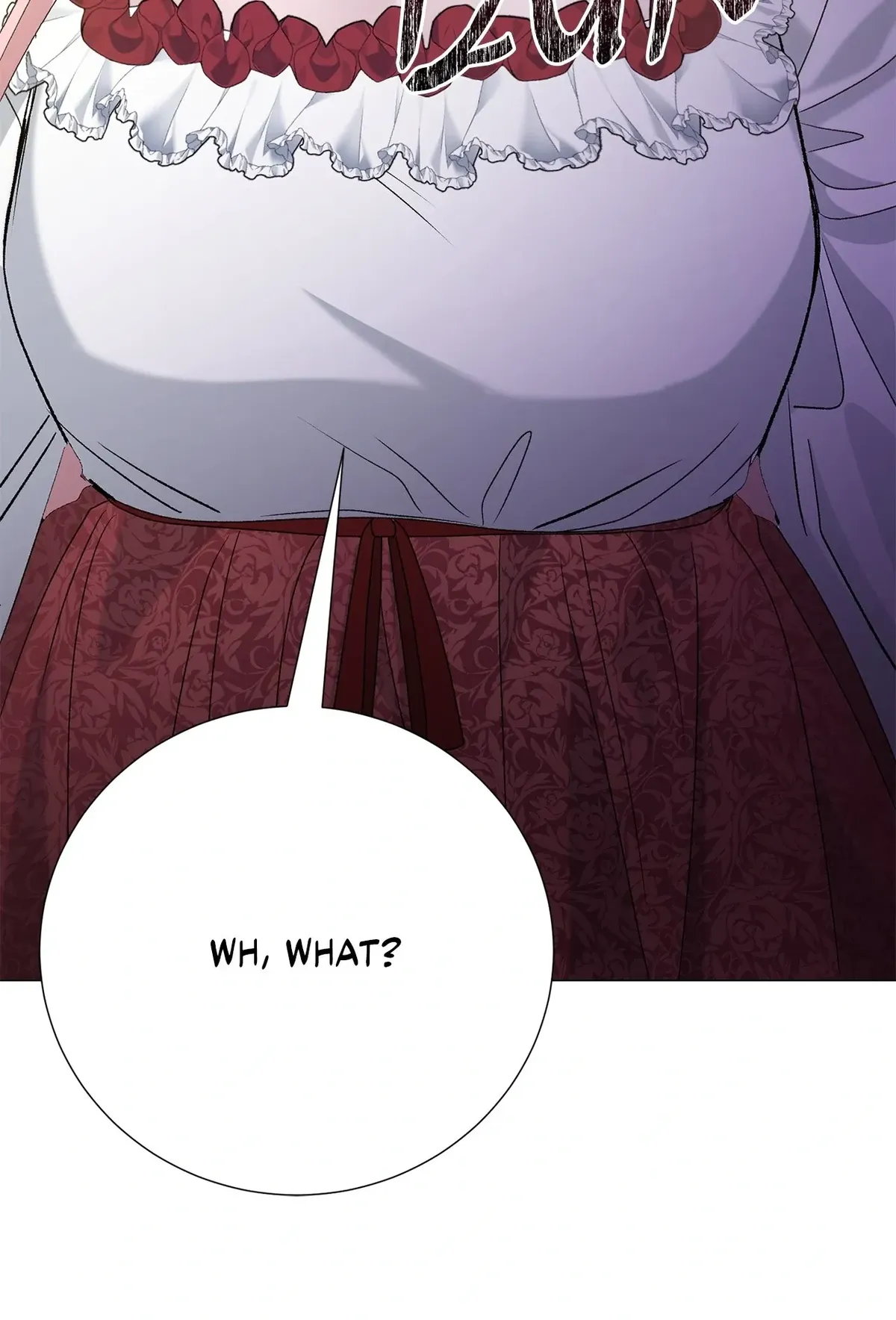 Savage Castle Chapter 57 Online - página 88