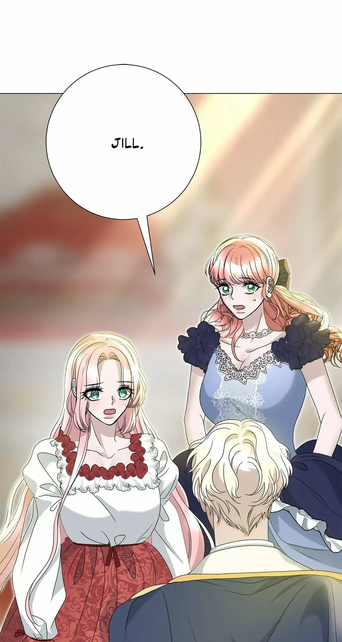 Savage Castle Chapter 57 Online - página 89