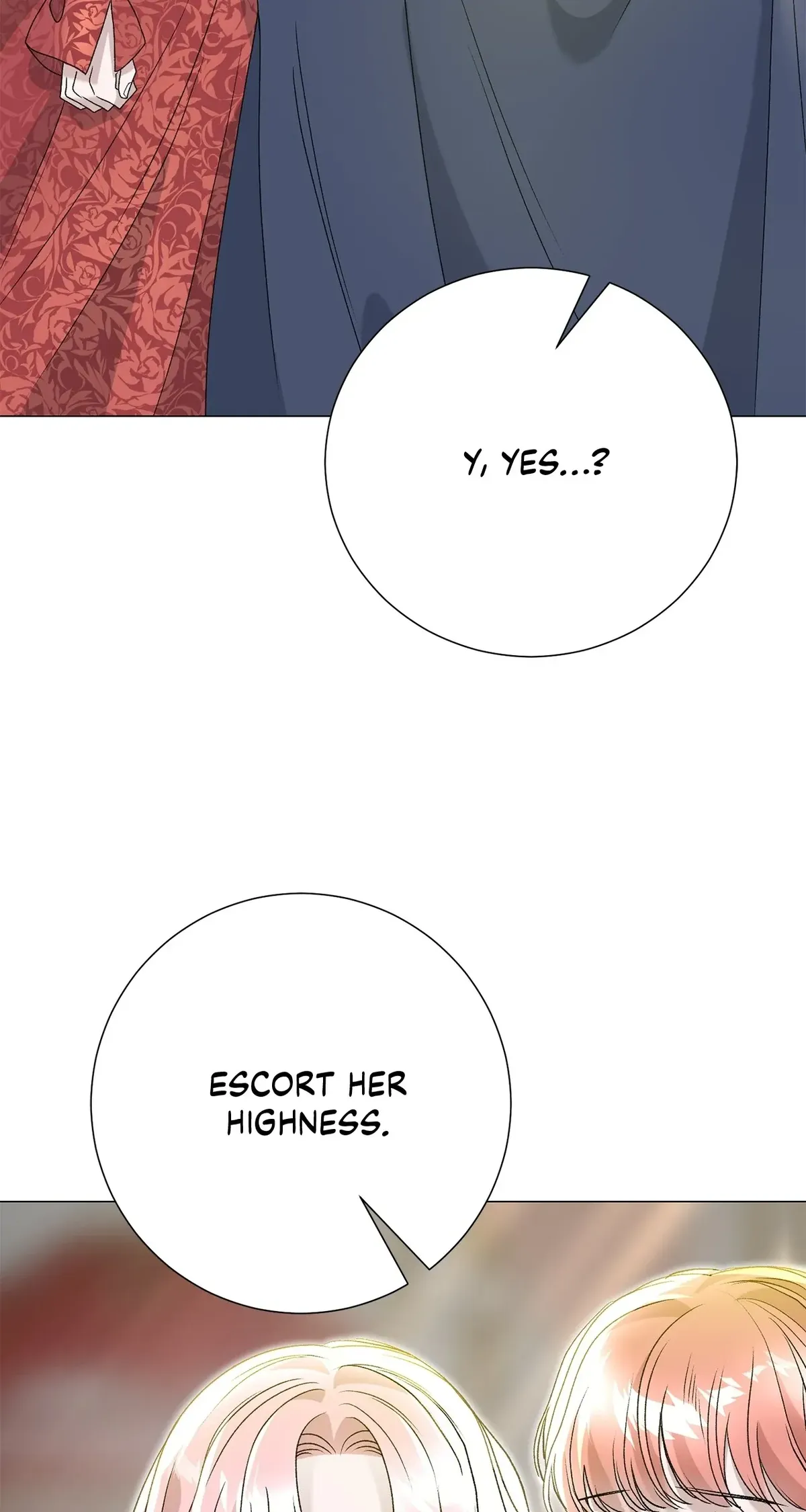 Savage Castle Chapter 57 Online - página 90