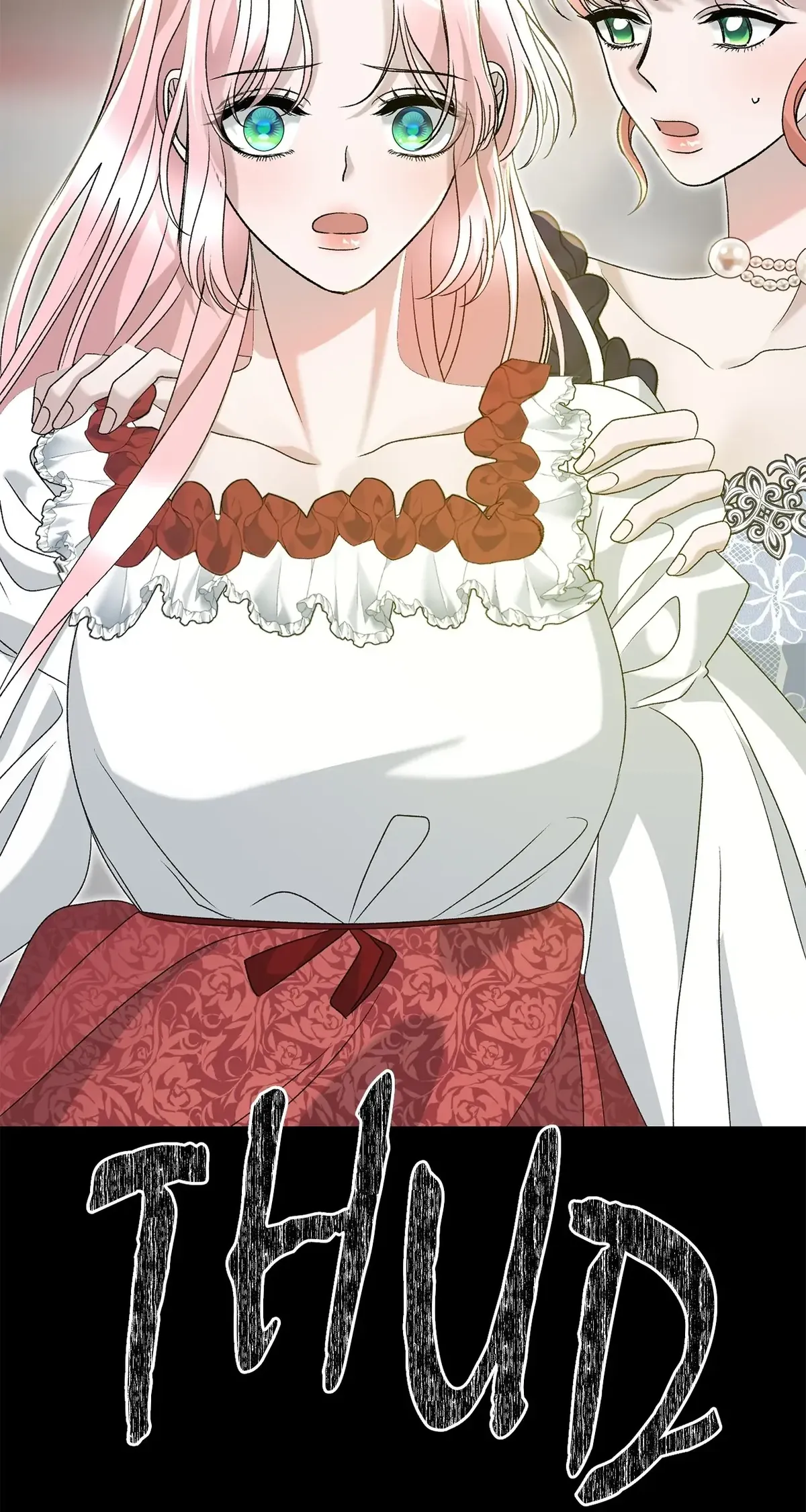 Savage Castle Chapter 57 Online - página 91
