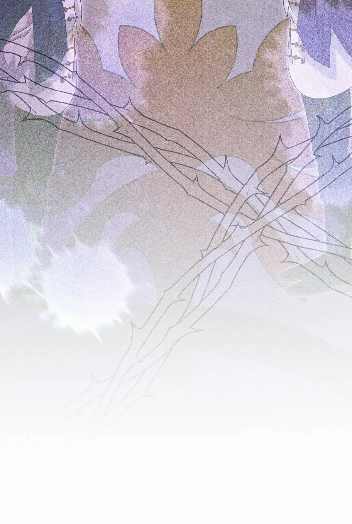 Savage Castle Chapter 57 Online - página 94