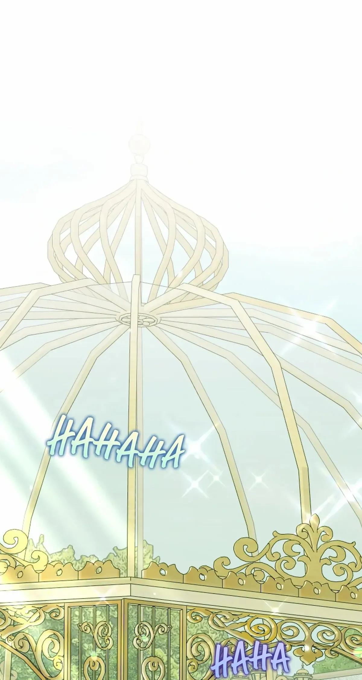 Savage Castle Chapter 57 Online - página 95