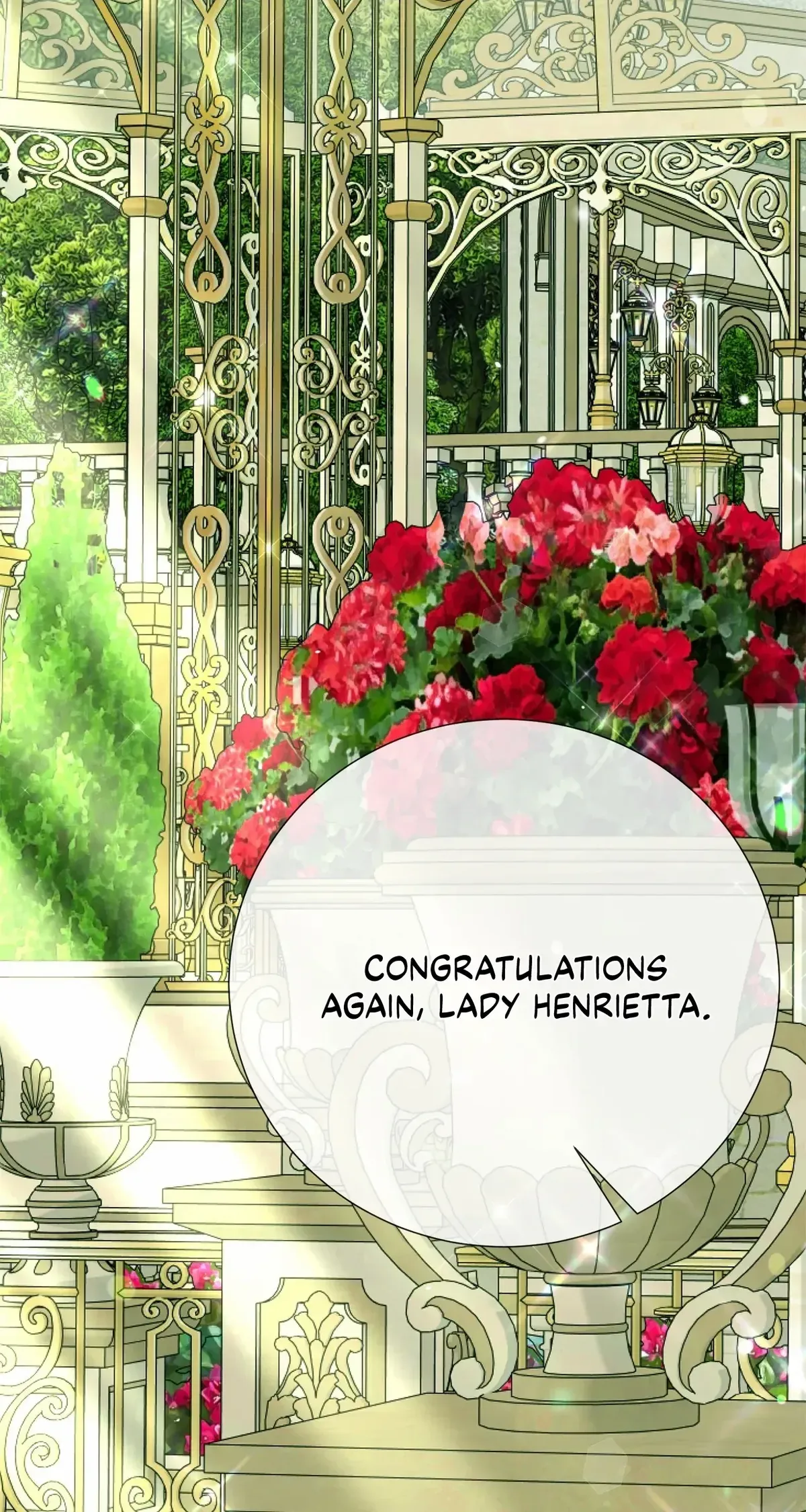 Savage Castle Chapter 57 Online - página 96