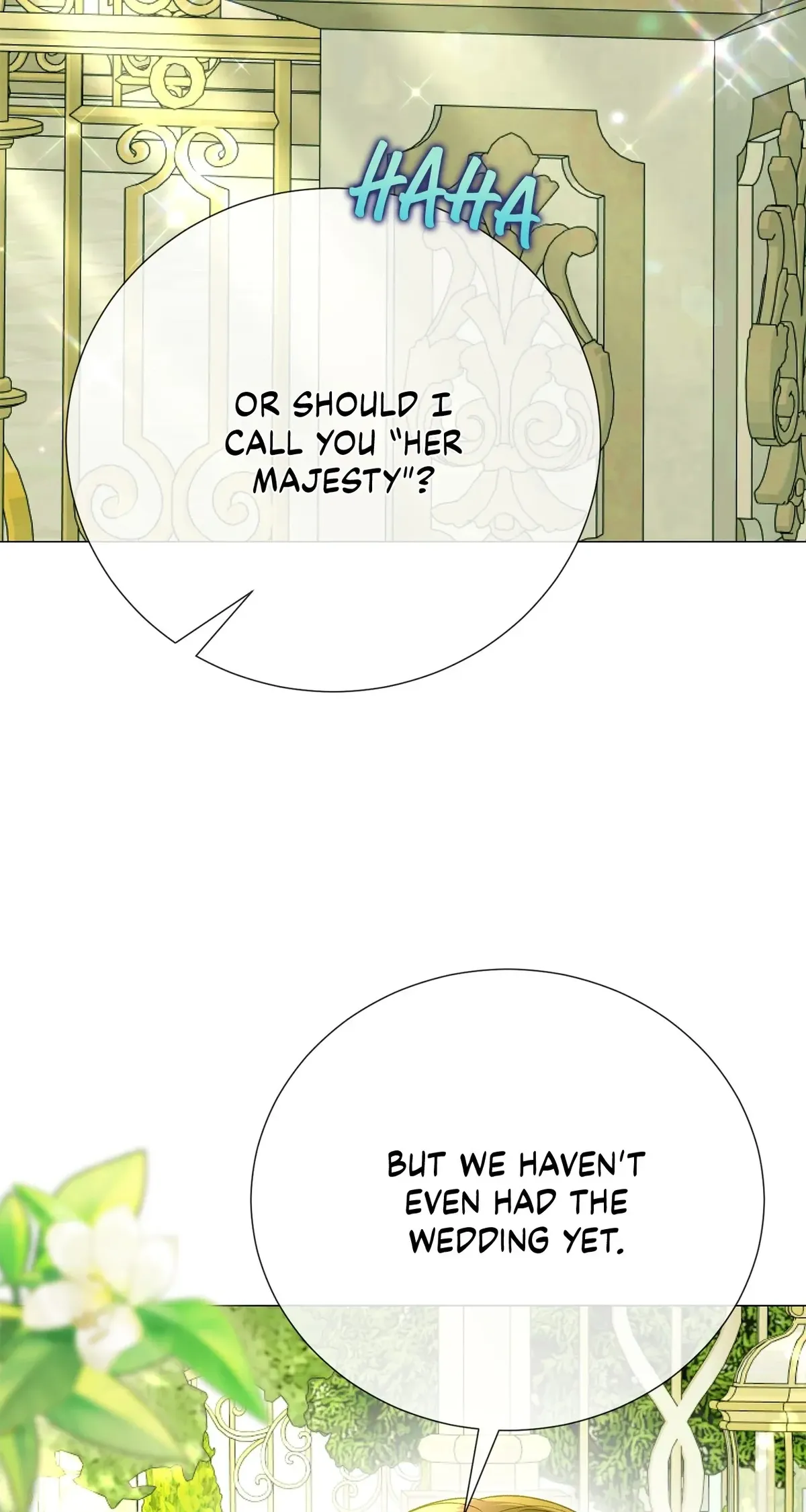 Savage Castle Chapter 57 Online - página 97