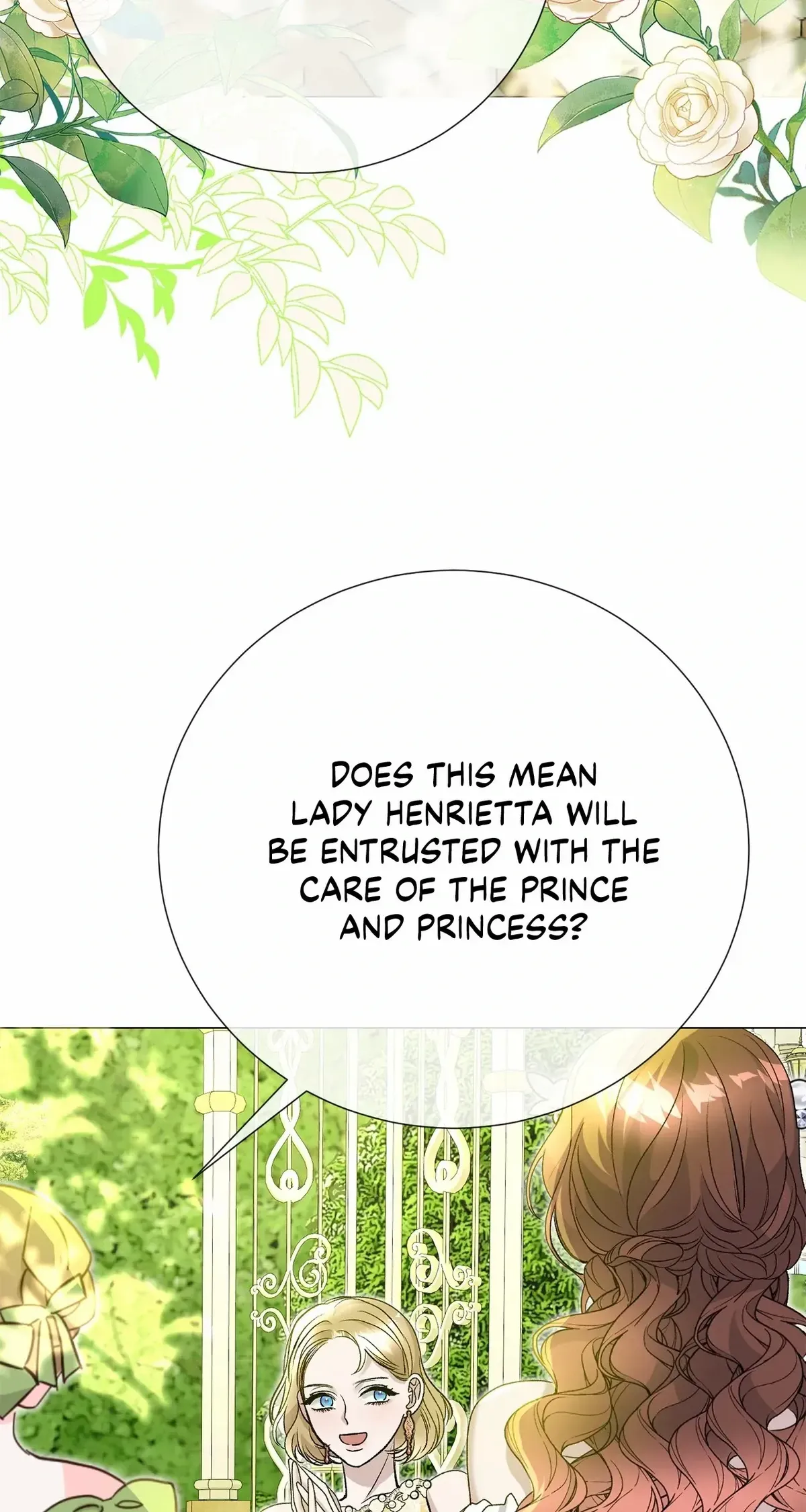 Savage Castle Chapter 57 Online - página 99