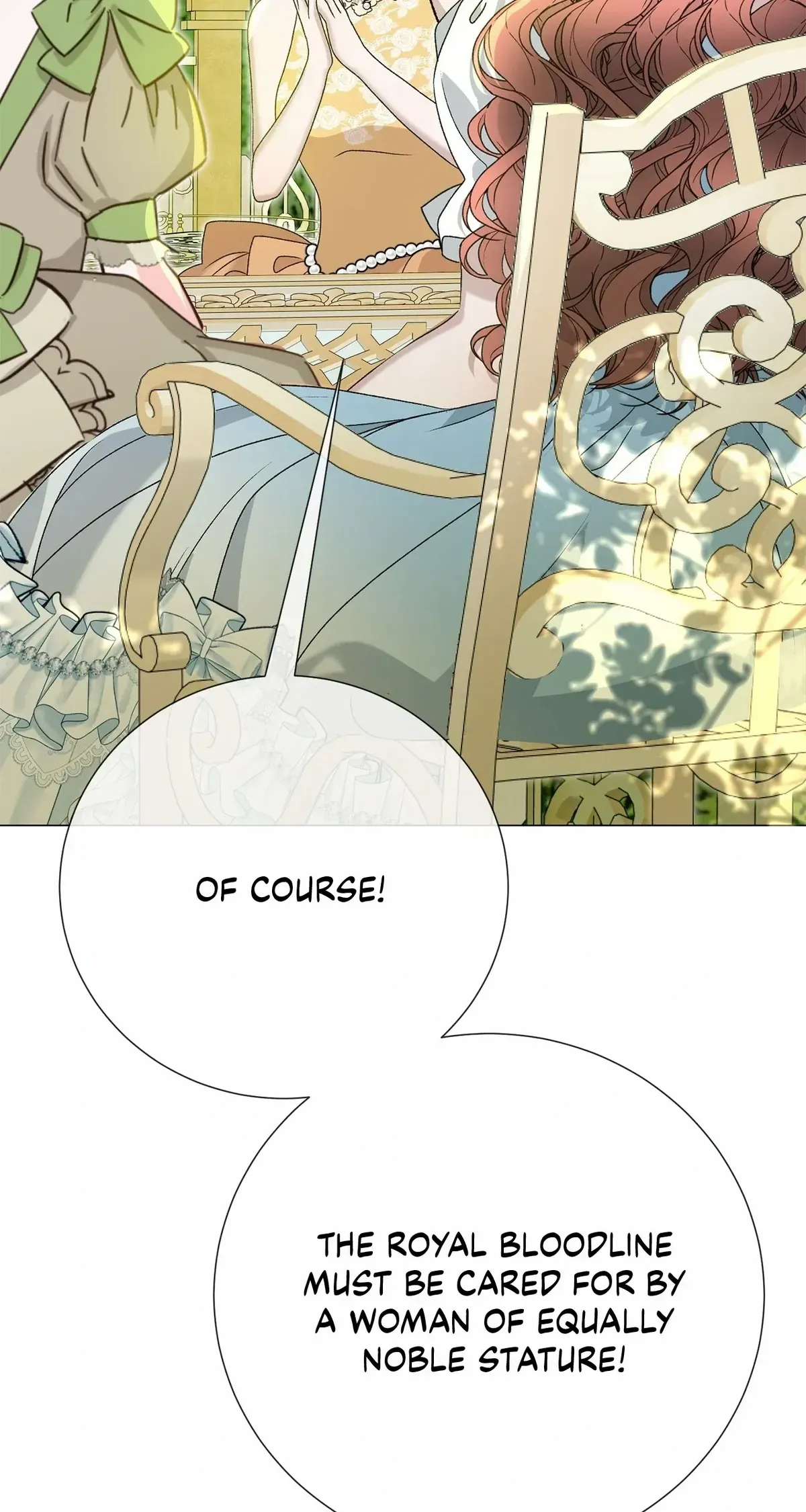Savage Castle Chapter 57 Online - página 100