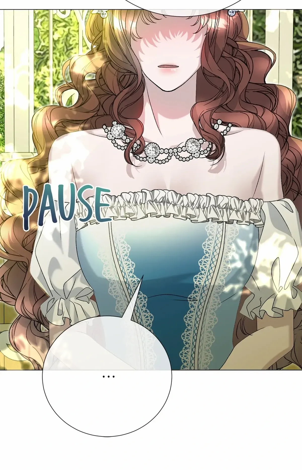 Savage Castle Chapter 57 Online - página 101