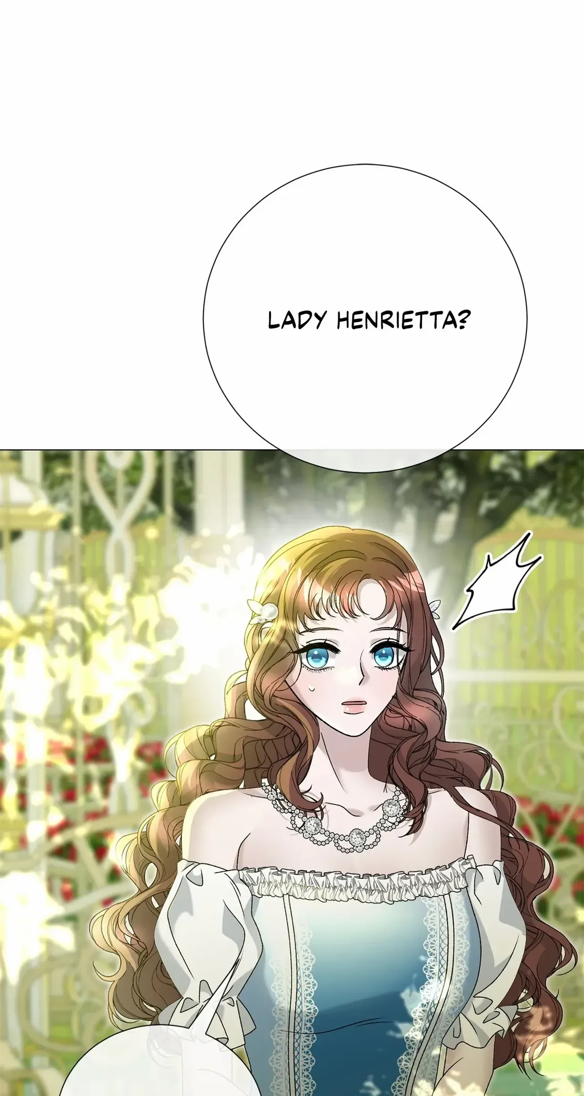 Savage Castle Chapter 57 Online - página 102