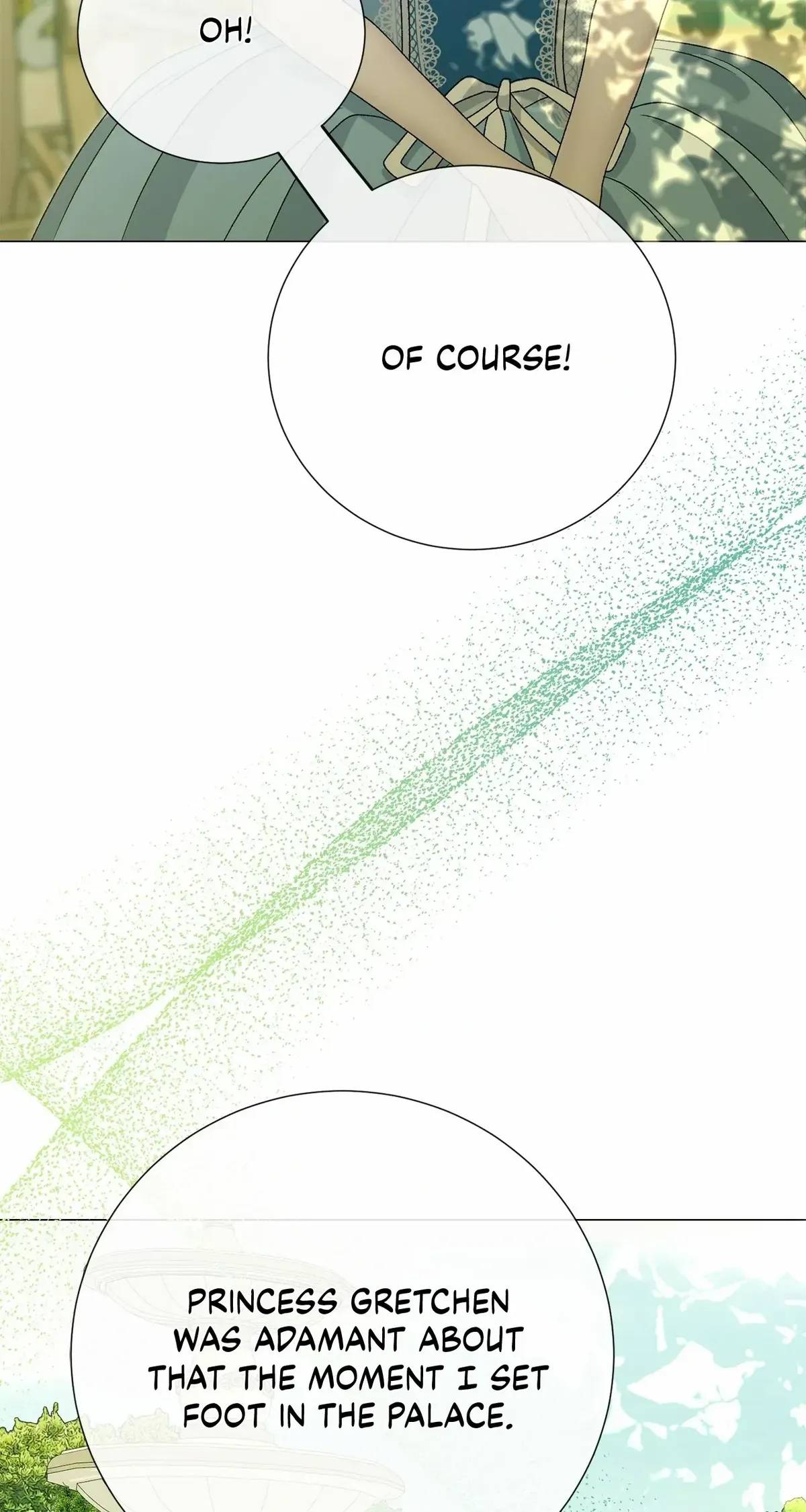 Savage Castle Chapter 57 Online - página 103