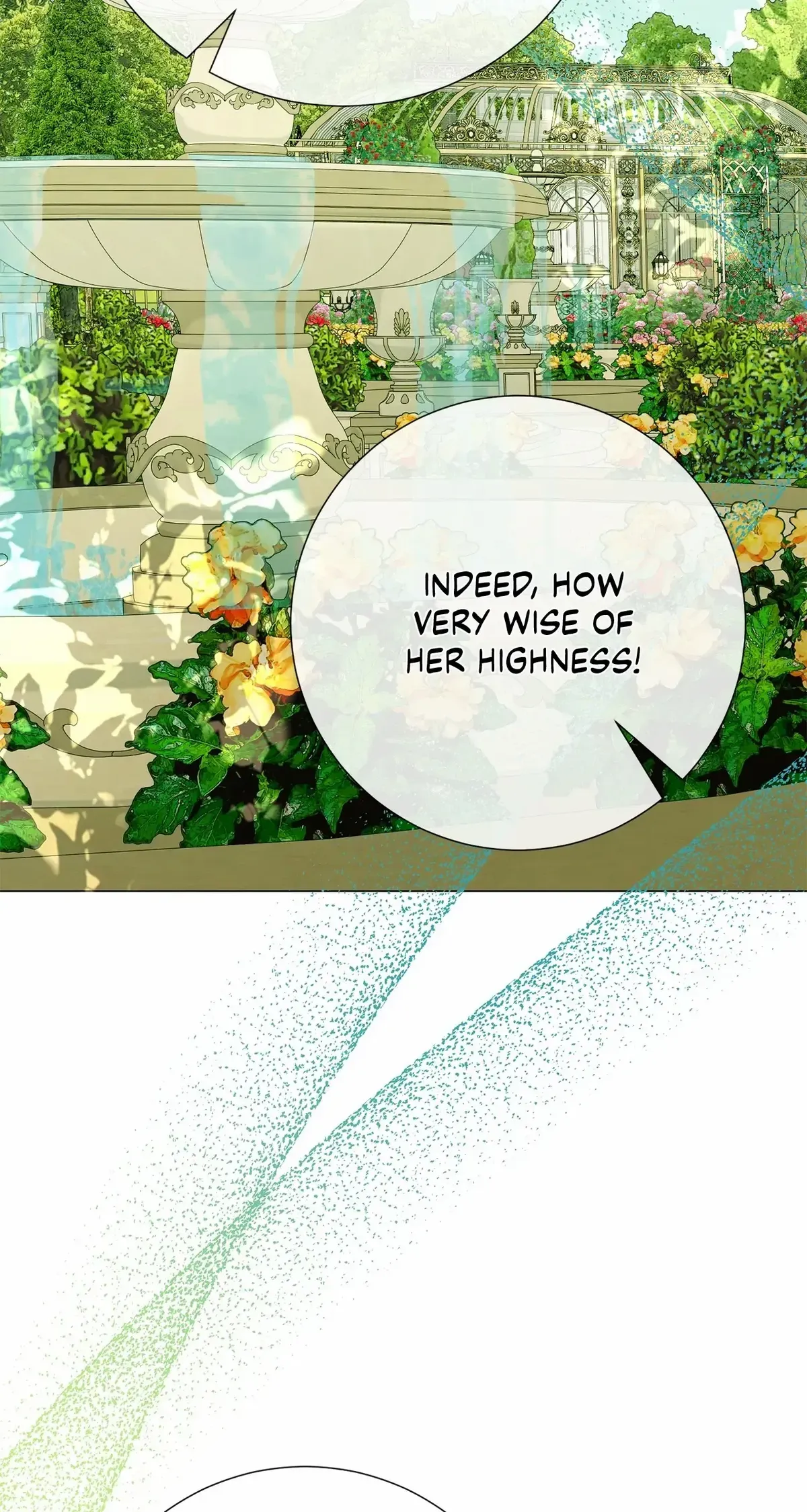Savage Castle Chapter 57 Online - página 104