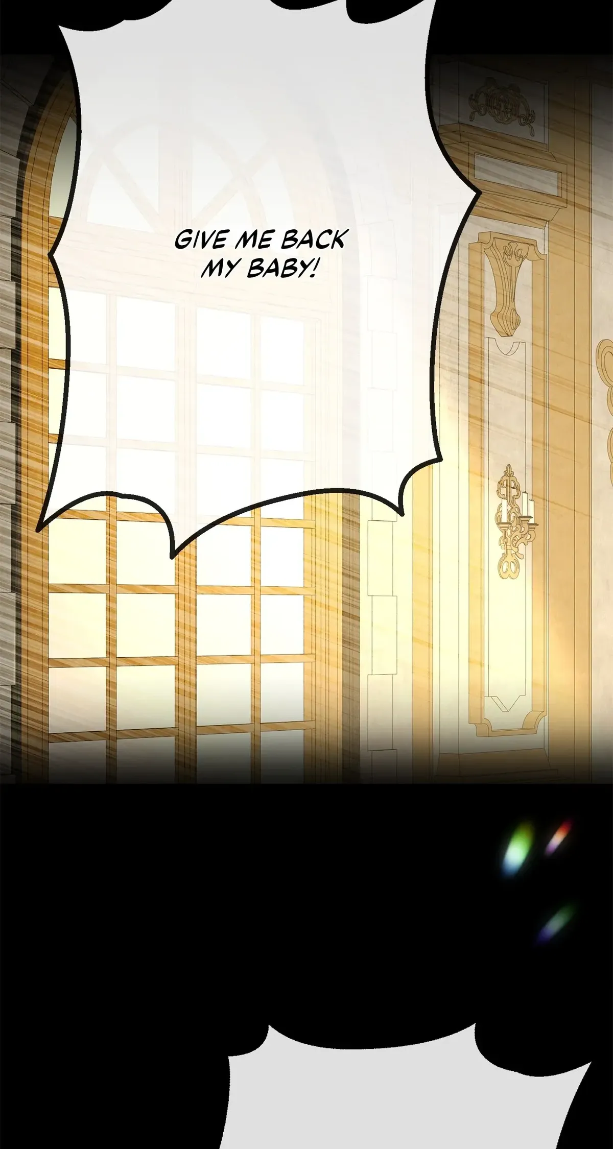 Savage Castle Chapter 57 Online - página 109