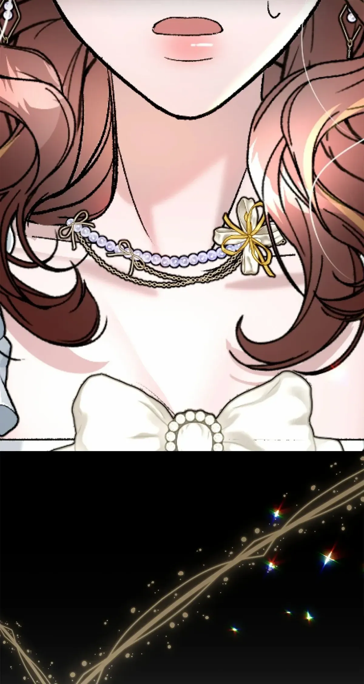 Savage Castle Chapter 57 Online - página 119