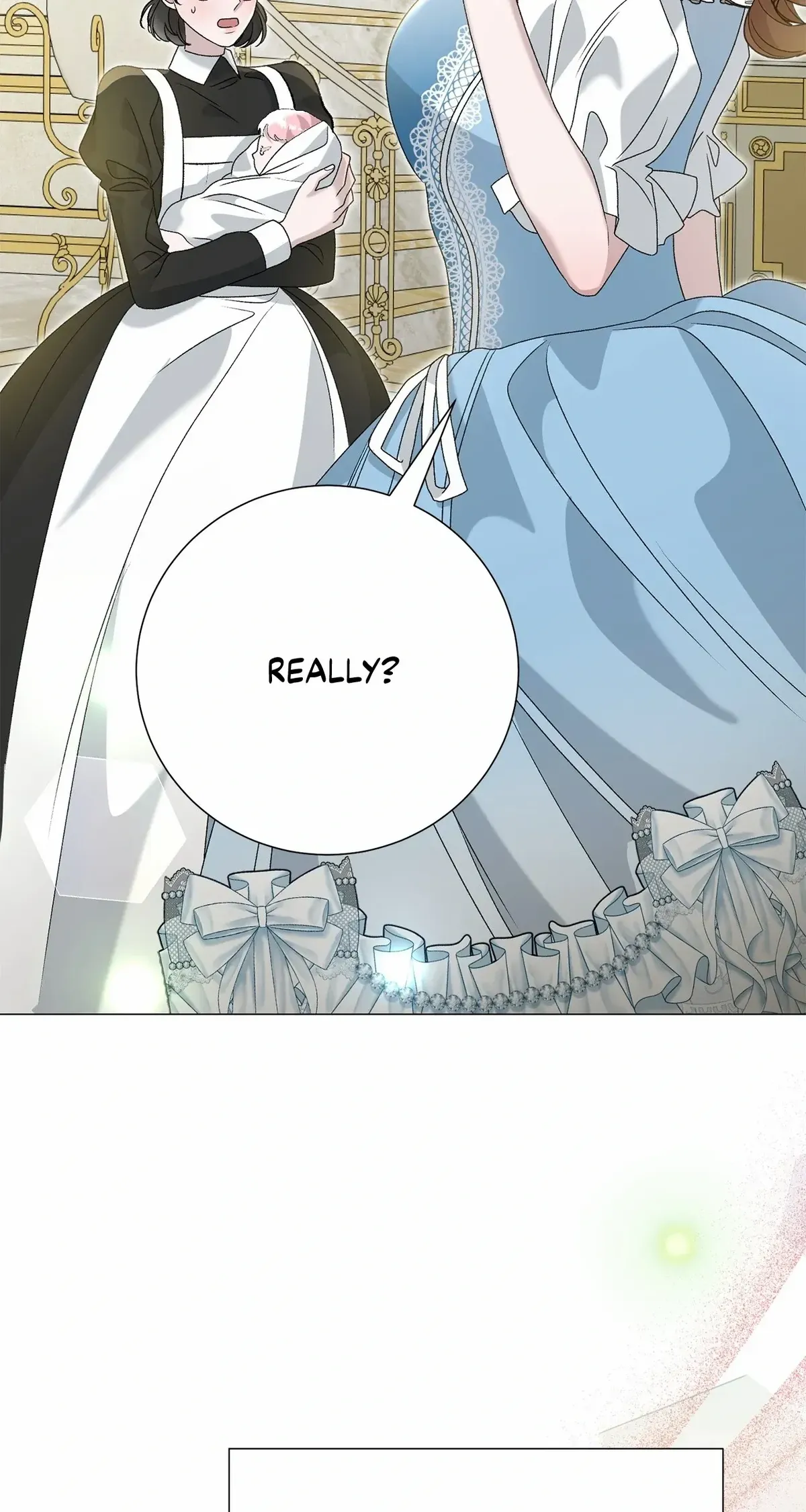 Savage Castle Chapter 57 Online - página 123