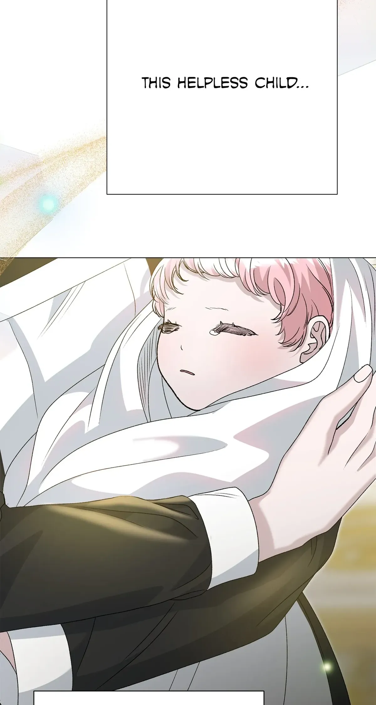 Savage Castle Chapter 57 Online - página 124