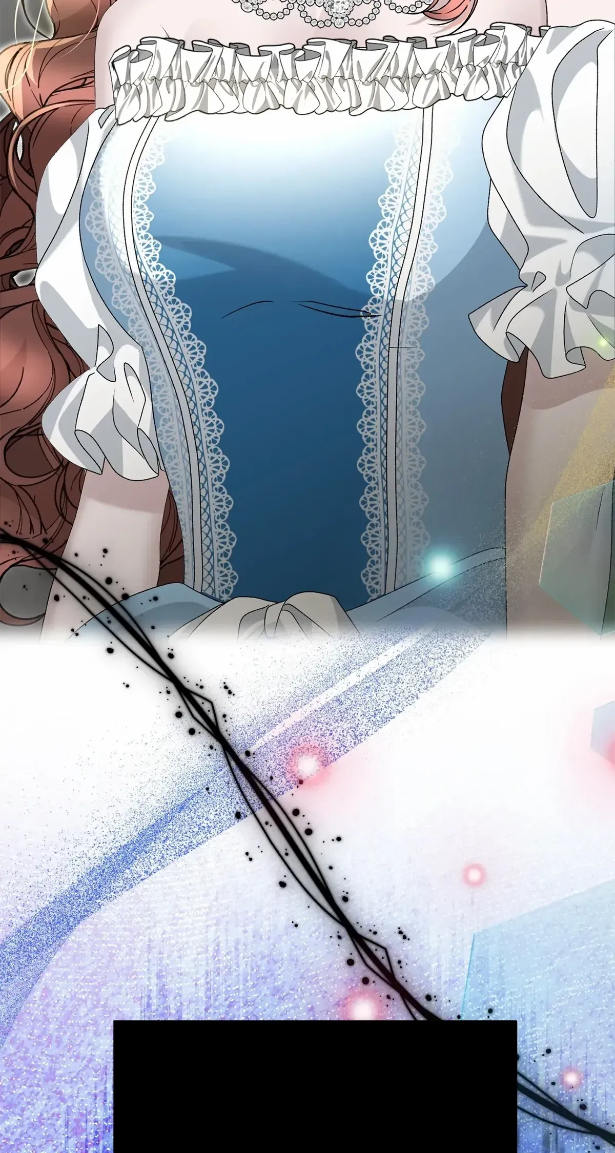 Savage Castle Chapter 57 Online - página 126