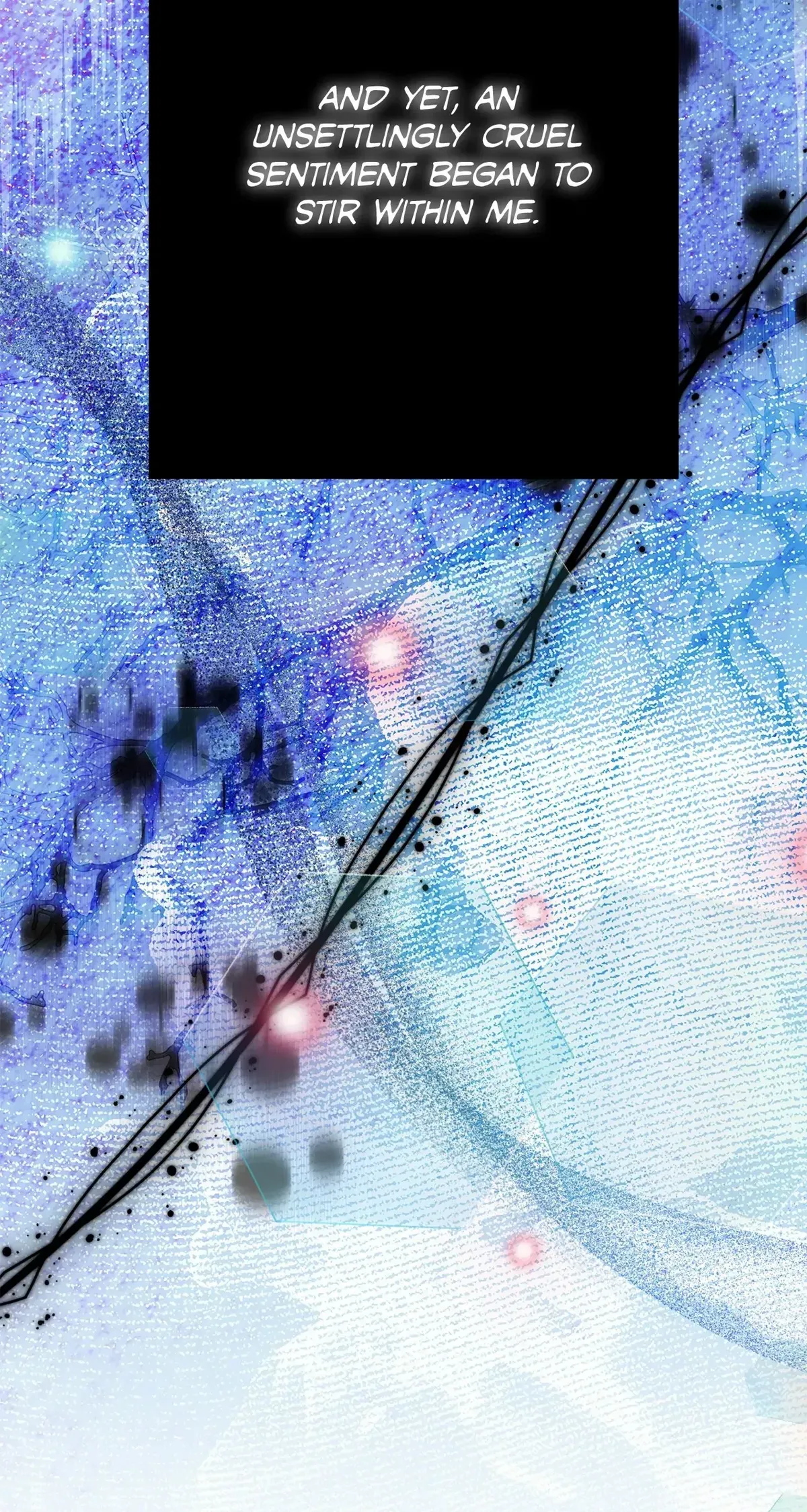 Savage Castle Chapter 57 Online - página 127