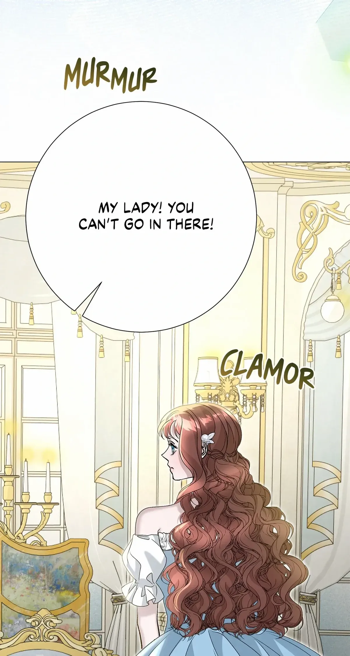 Savage Castle Chapter 57 Online - página 128