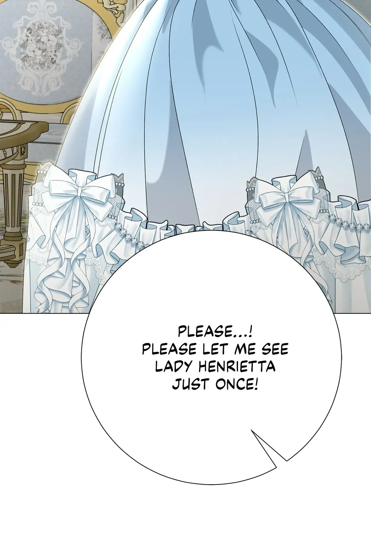 Savage Castle Chapter 57 Online - página 129