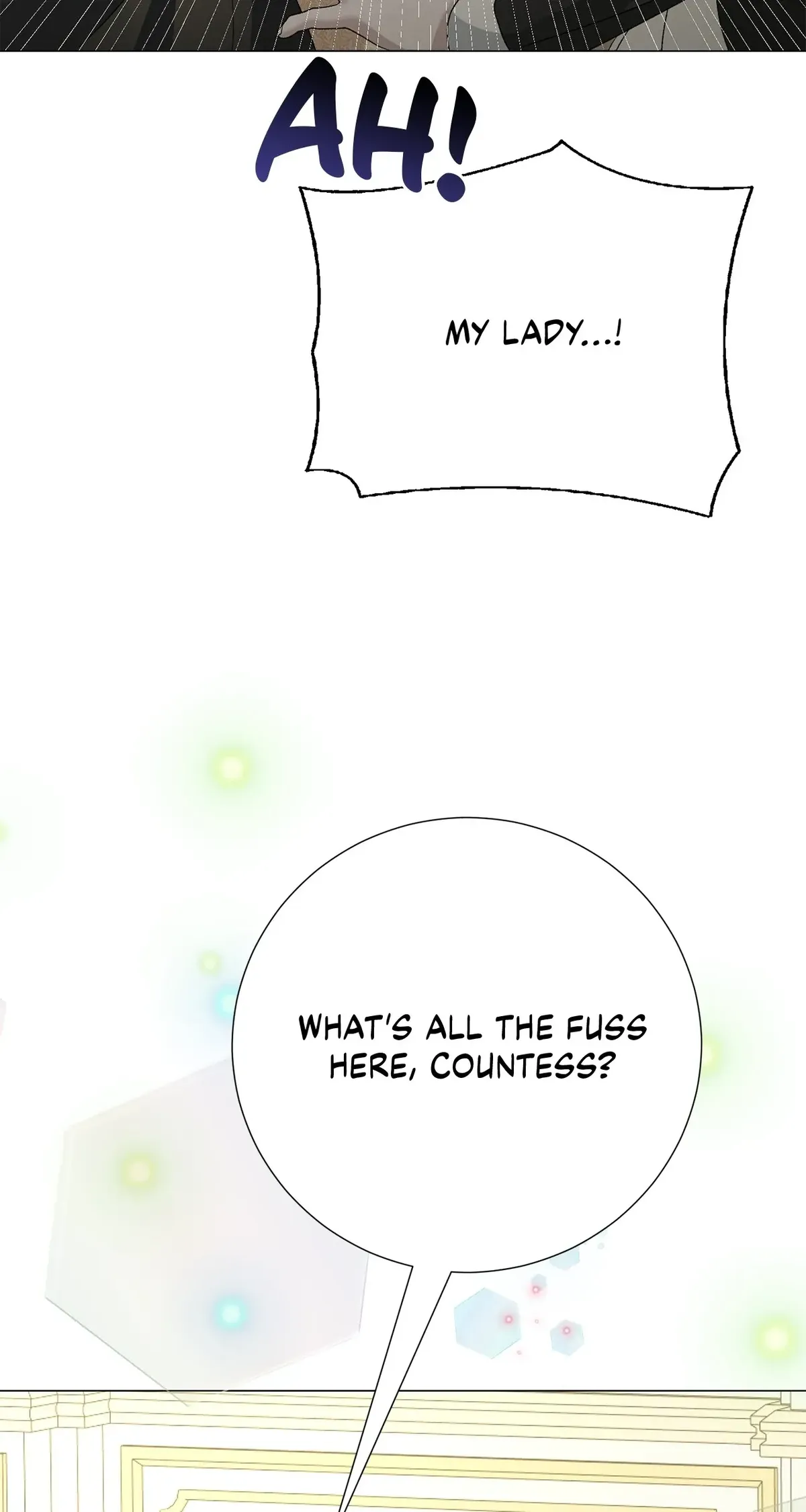 Savage Castle Chapter 57 Online - página 131