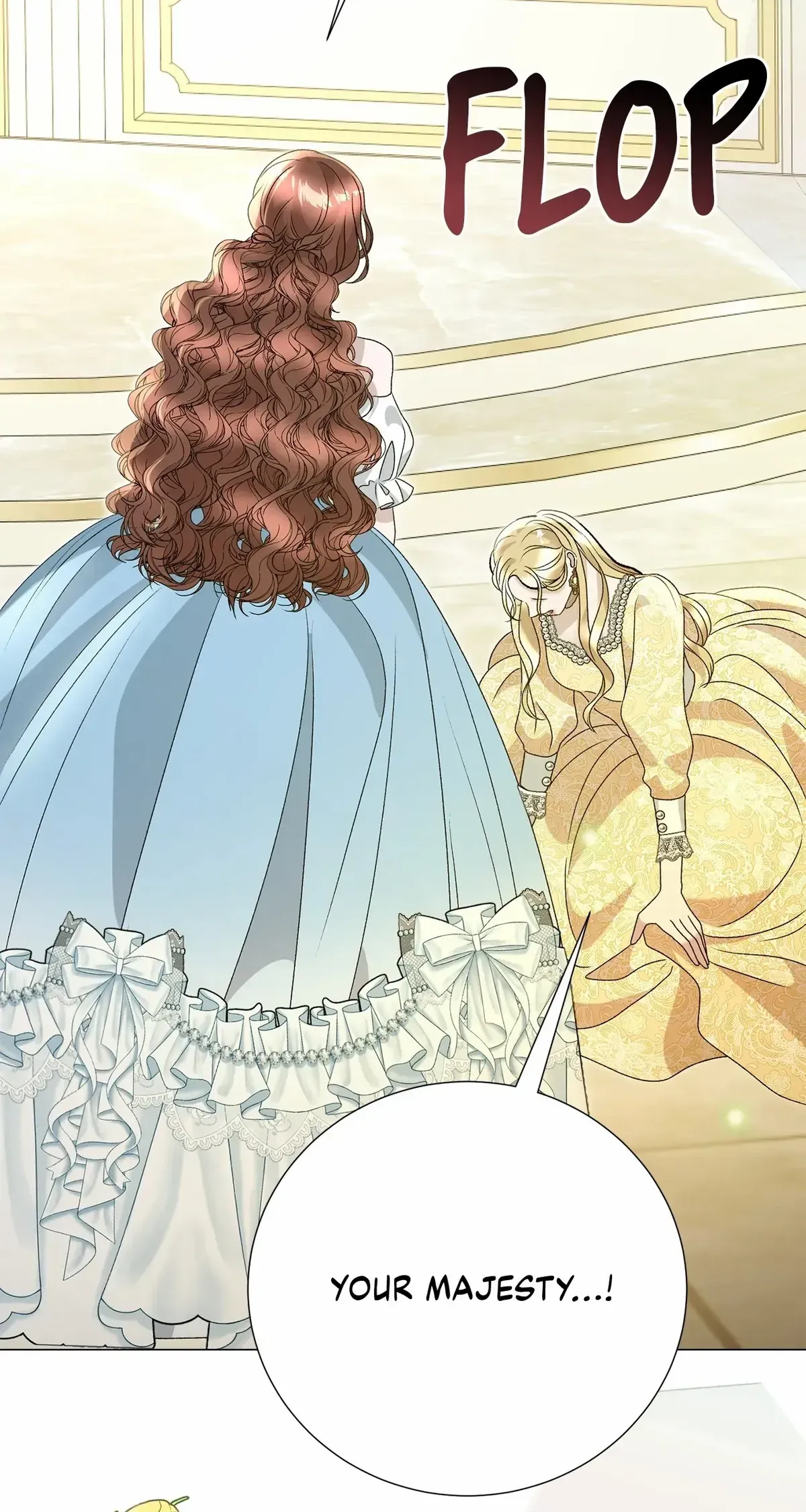 Savage Castle Chapter 57 Online - página 132
