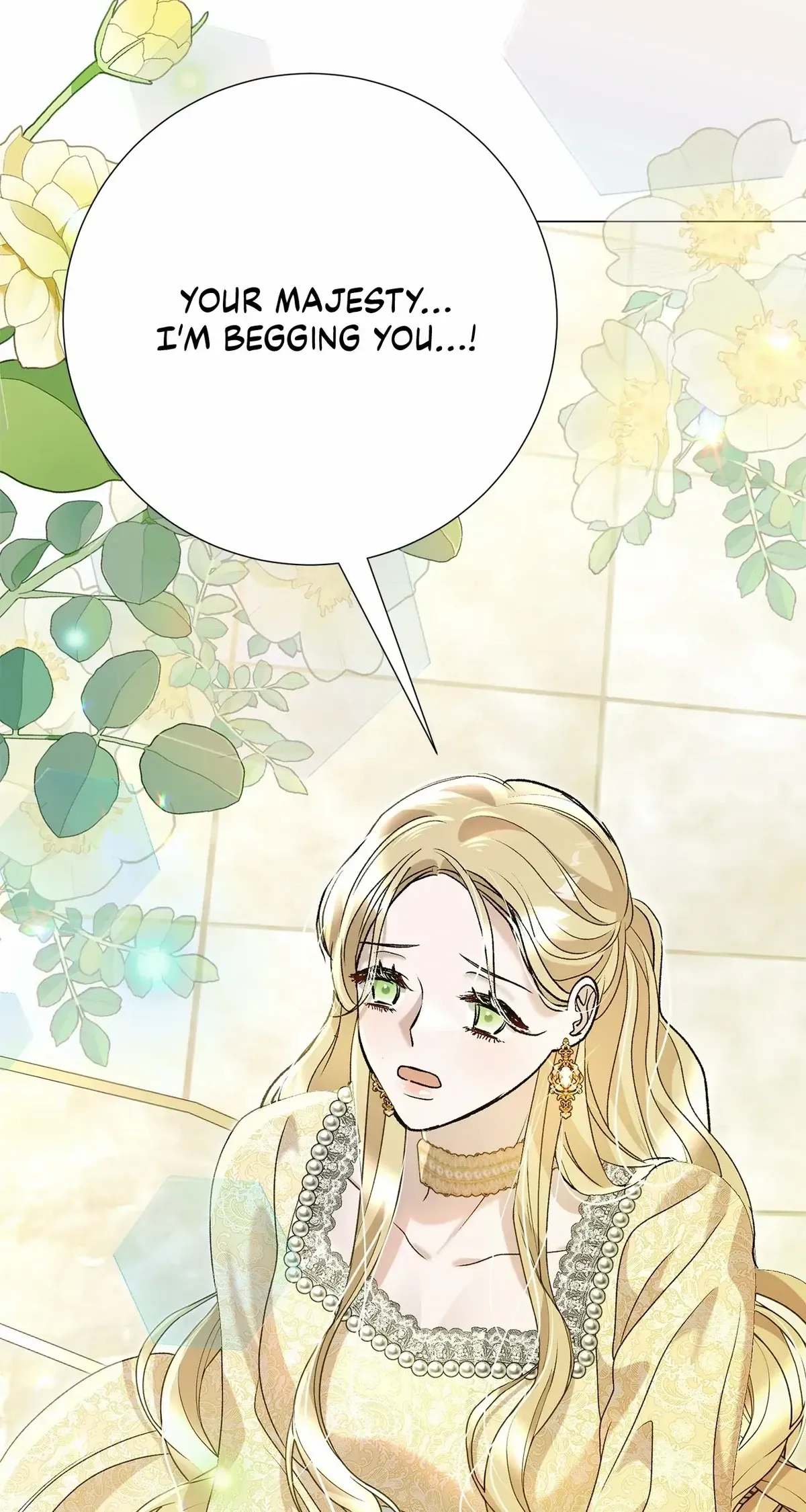 Savage Castle Chapter 57 Online - página 133