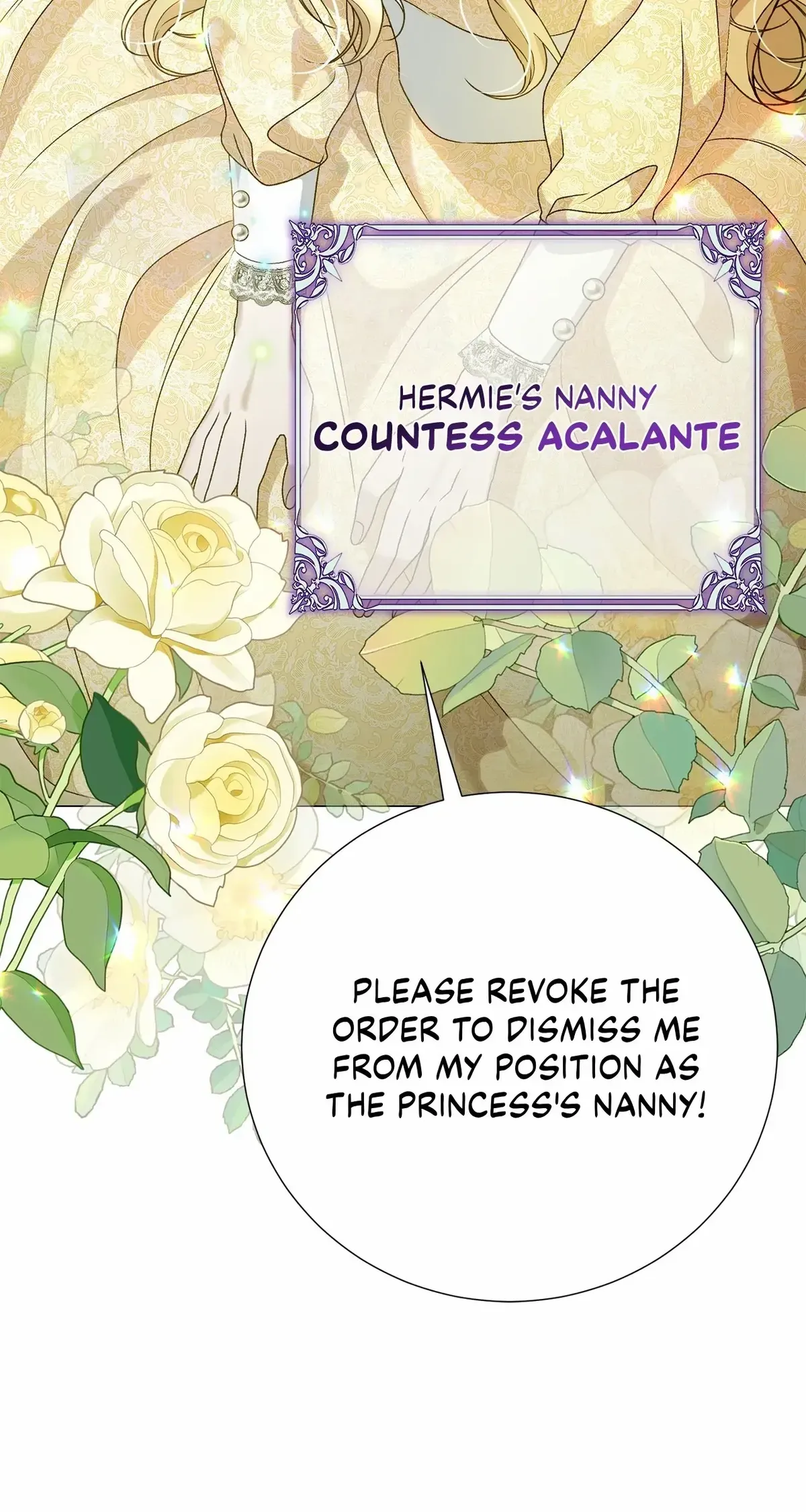 Savage Castle Chapter 57 Online - página 134