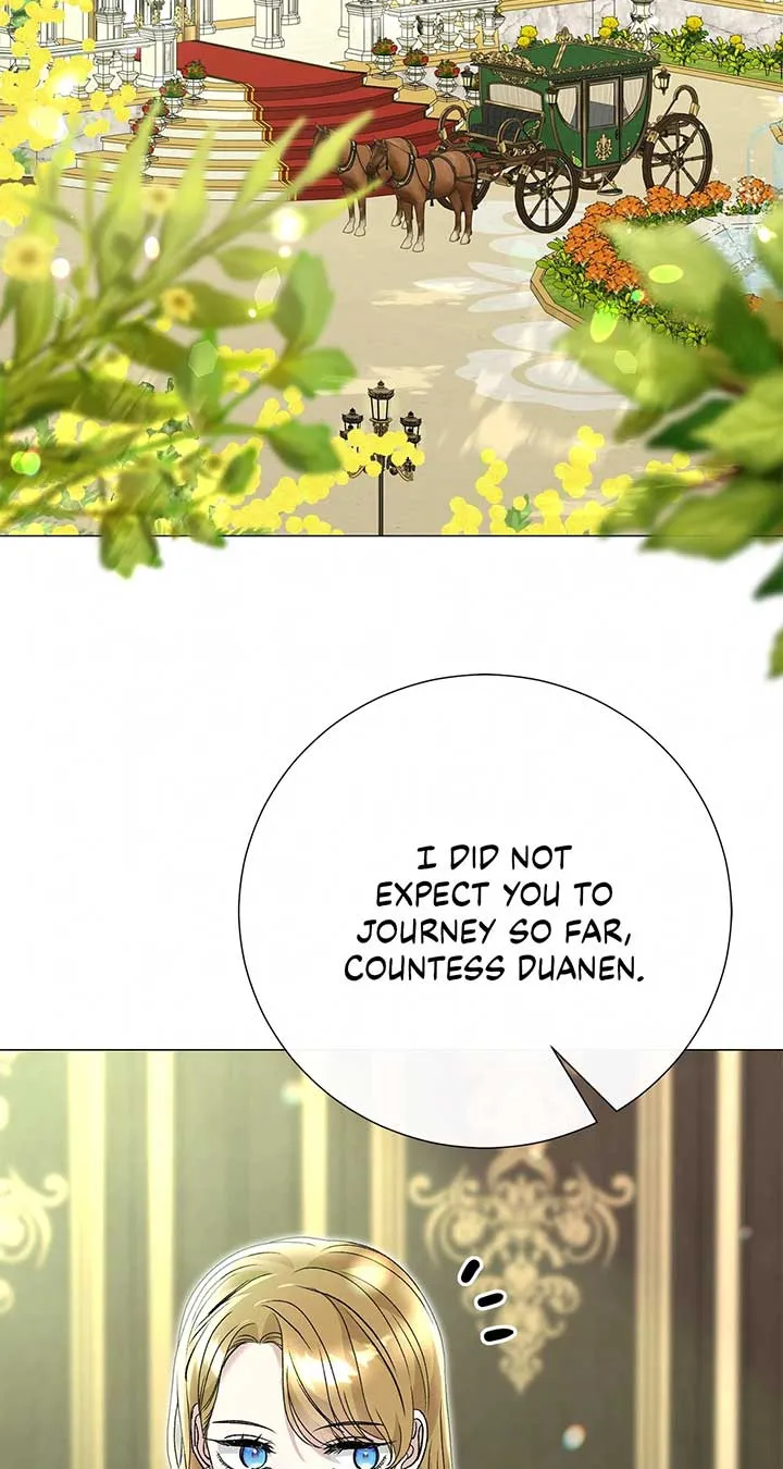 Savage Castle Chapter 58 Online - página 2