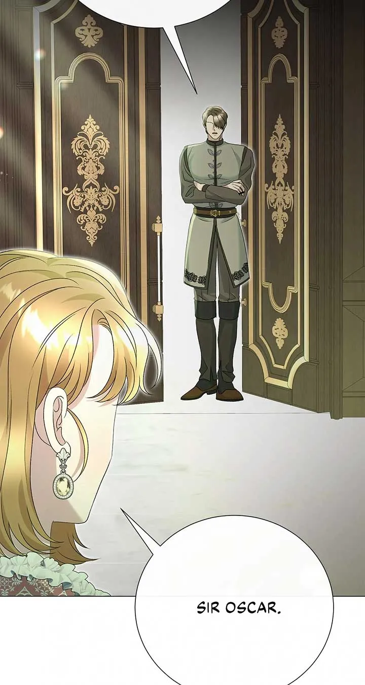 Savage Castle Chapter 58 Online - página 4