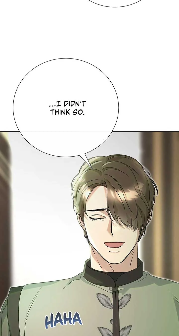 Savage Castle Chapter 58 Online - página 5