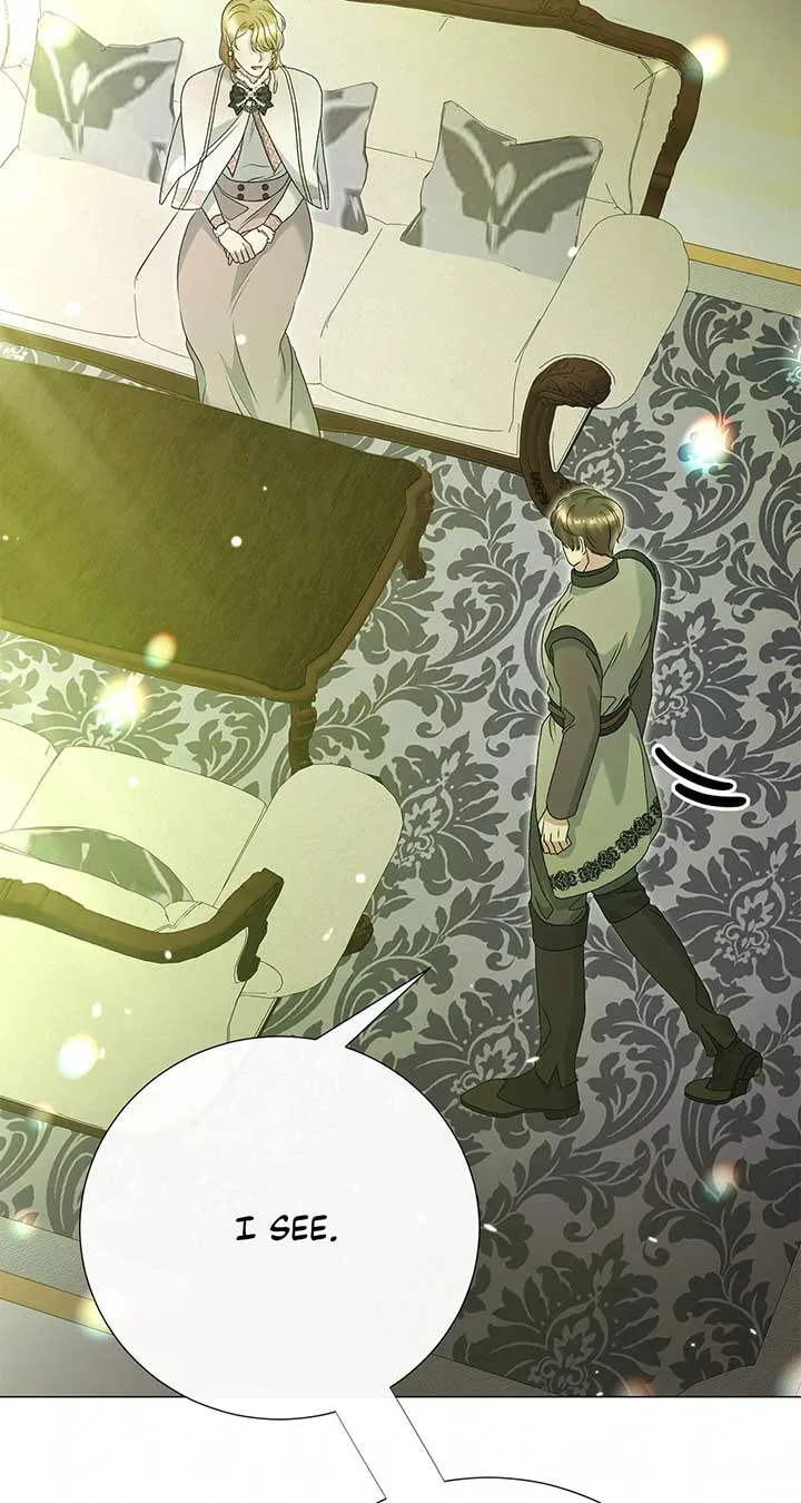 Savage Castle Chapter 58 Online - página 7