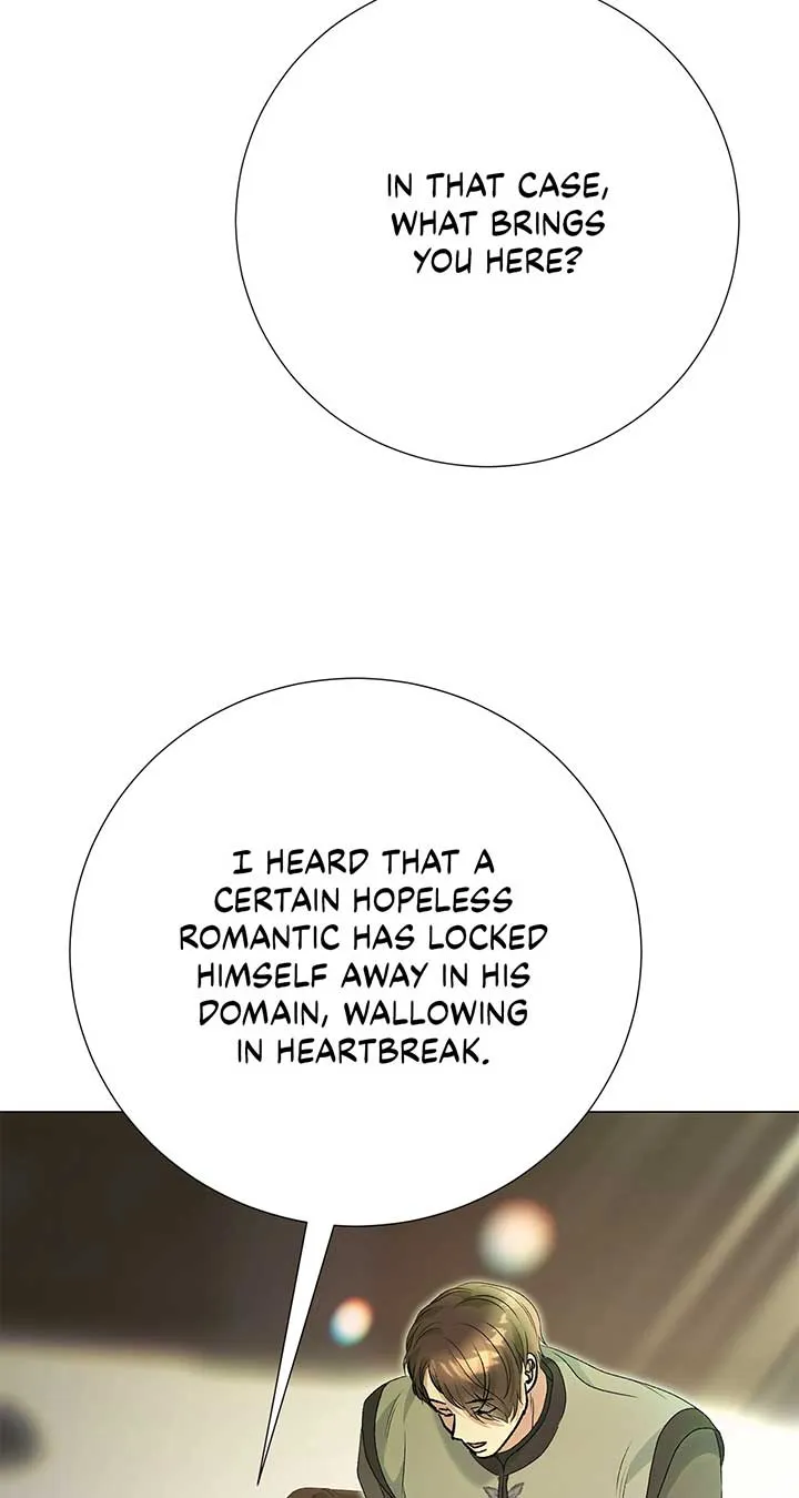 Savage Castle Chapter 58 Online - página 8