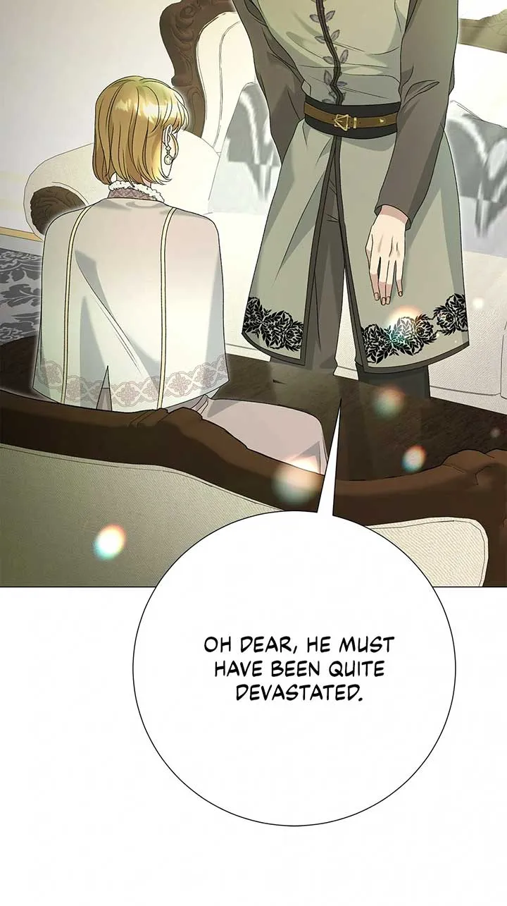 Savage Castle Chapter 58 Online - página 9