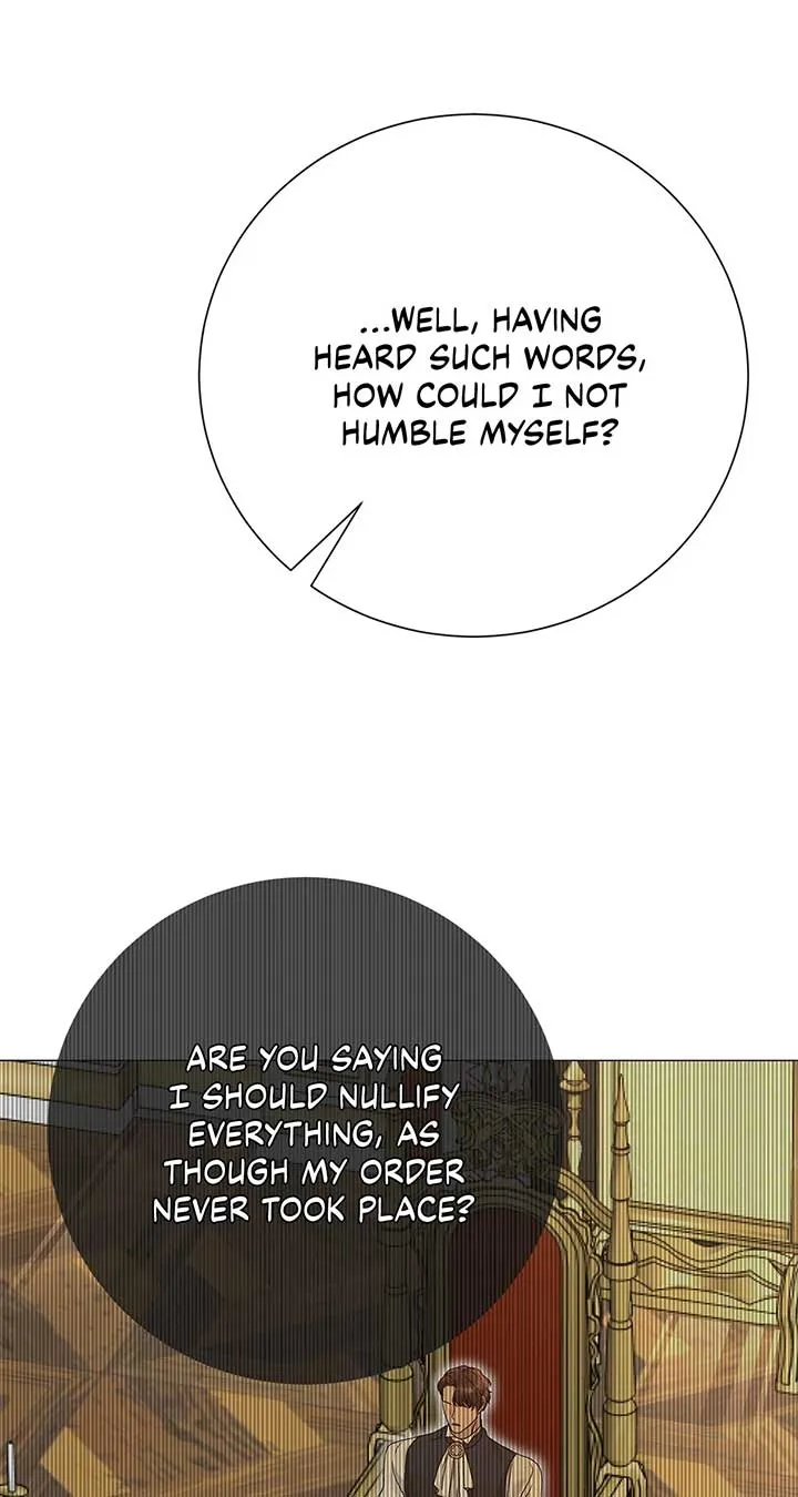 Savage Castle Chapter 58 Online - página 10
