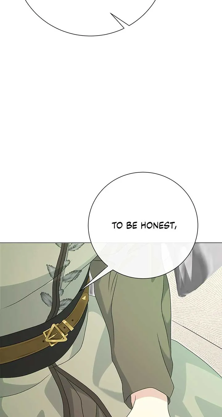 Savage Castle Chapter 58 Online - página 12
