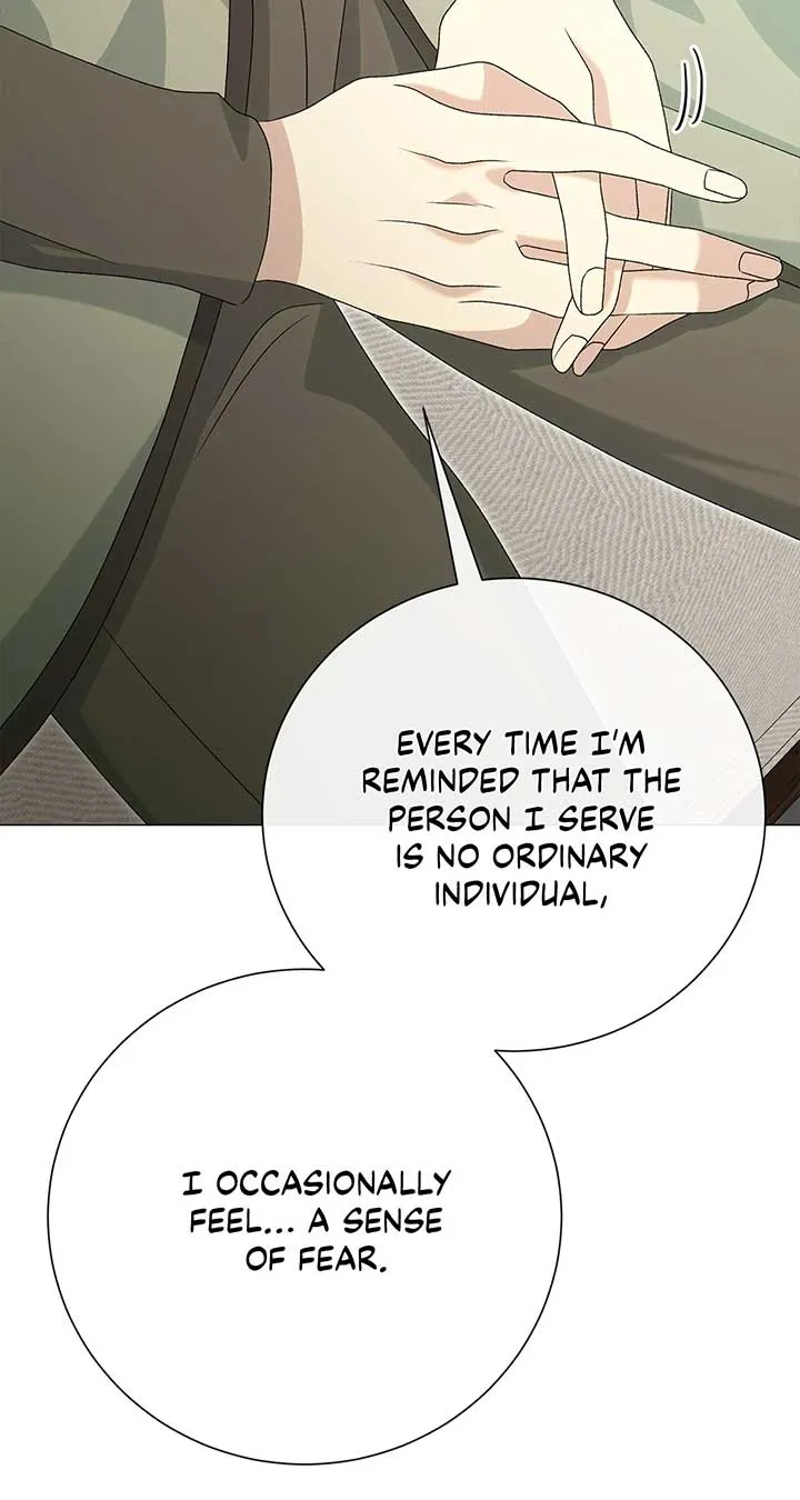 Savage Castle Chapter 58 Online - página 13