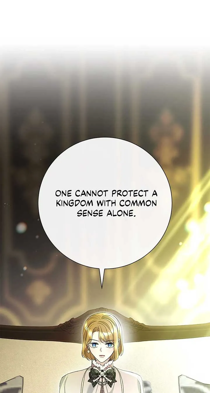 Savage Castle Chapter 58 Online - página 14