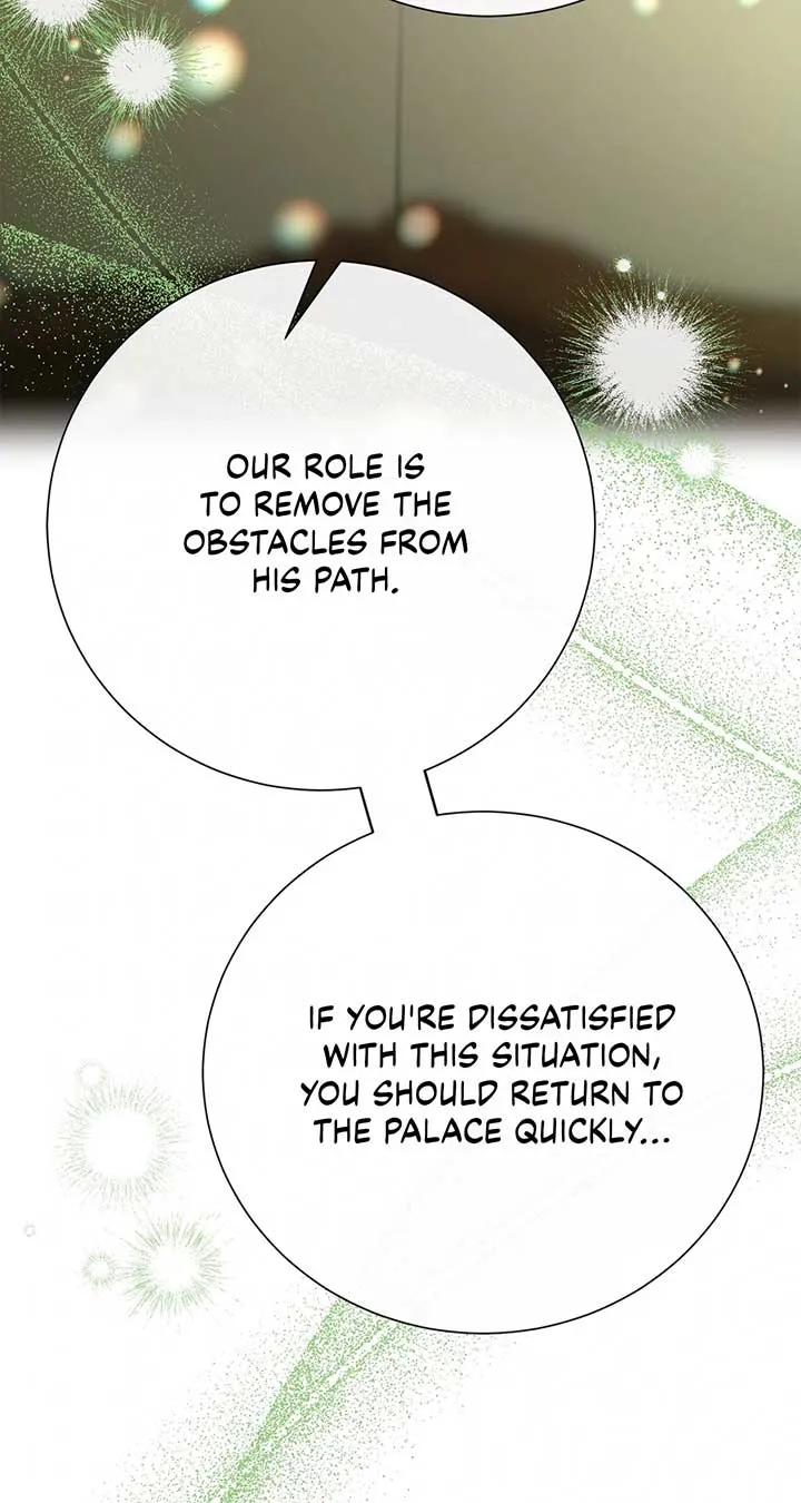 Savage Castle Chapter 58 Online - página 16