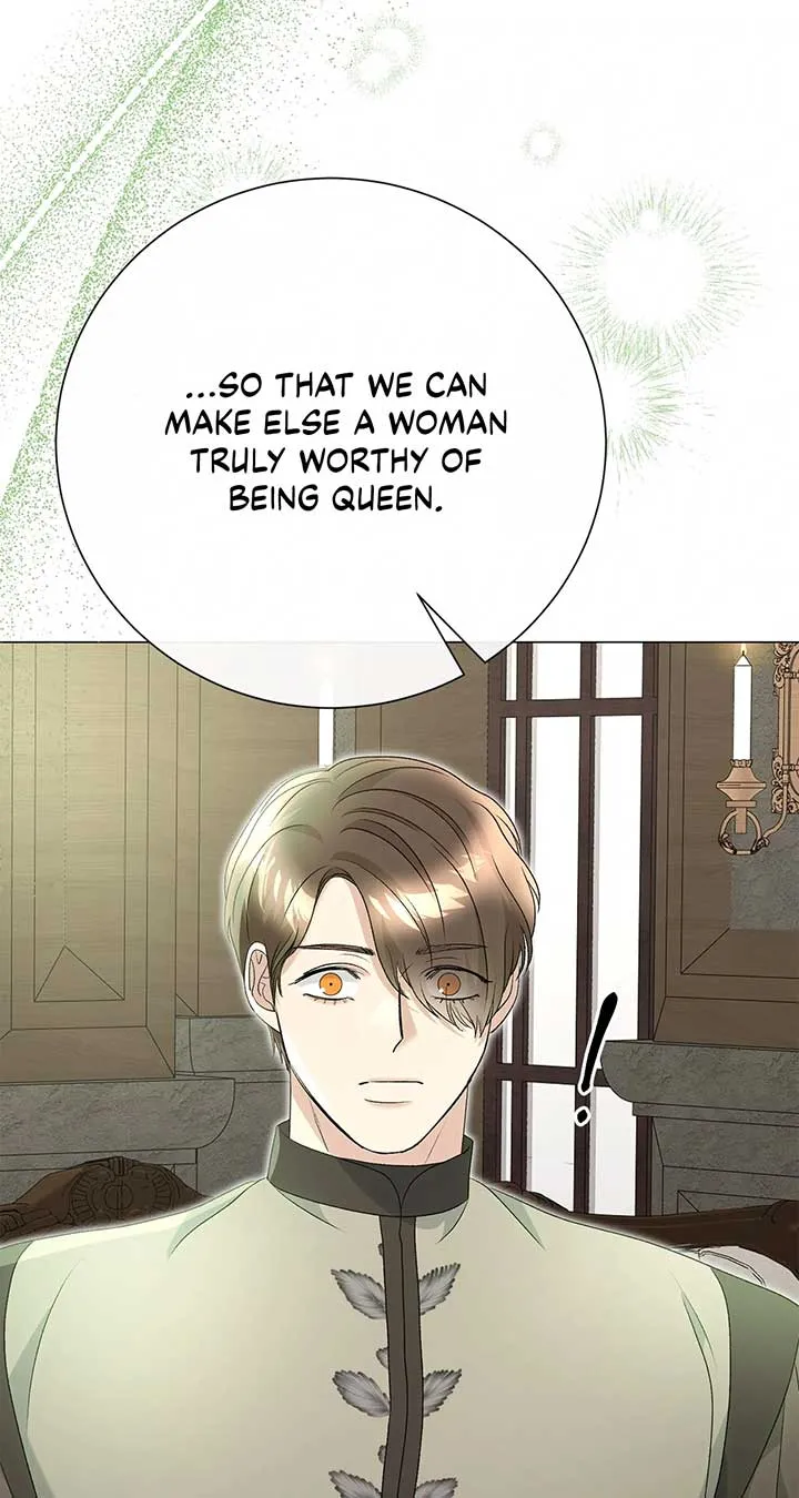 Savage Castle Chapter 58 Online - página 17