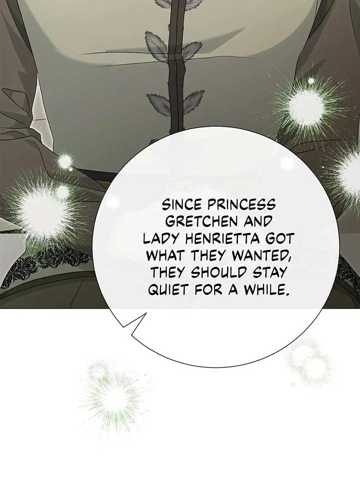 Savage Castle Chapter 58 Online - página 18