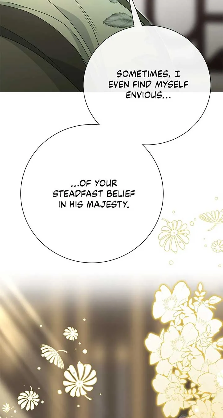 Savage Castle Chapter 58 Online - página 21