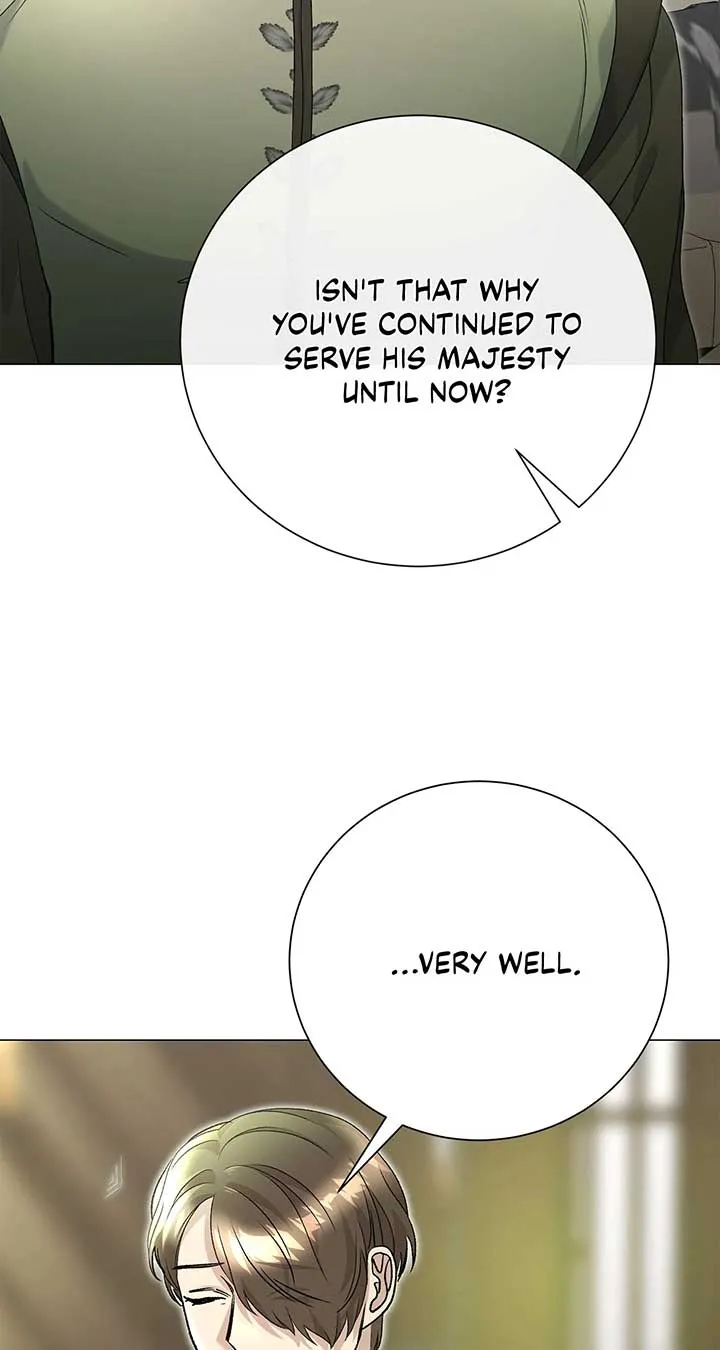 Savage Castle Chapter 58 Online - página 24