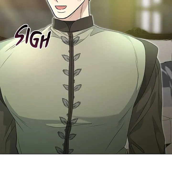 Savage Castle Chapter 58 Online - página 25